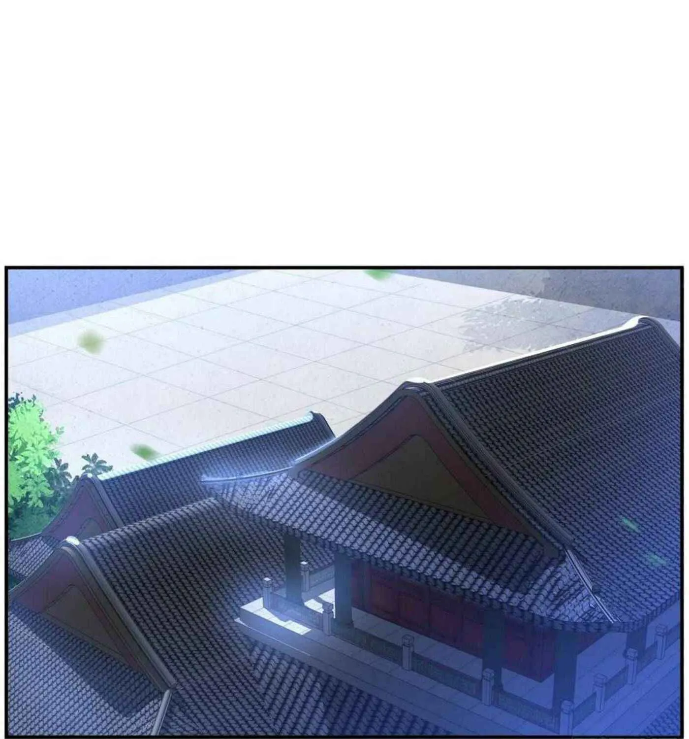 Read Martial Rebel chapter 188 image 44 on Lezhin
