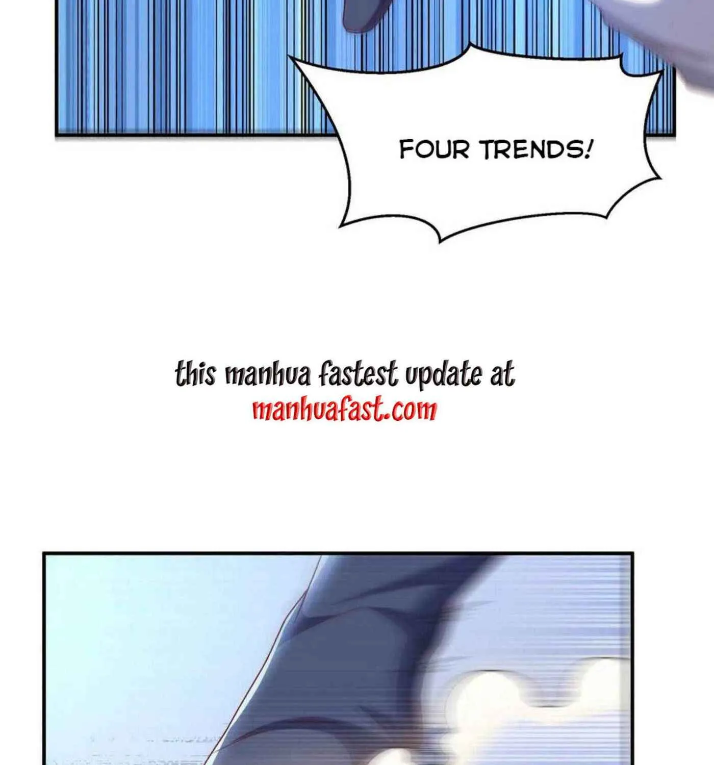 Read Martial Rebel chapter 188 image 48 on Lezhin