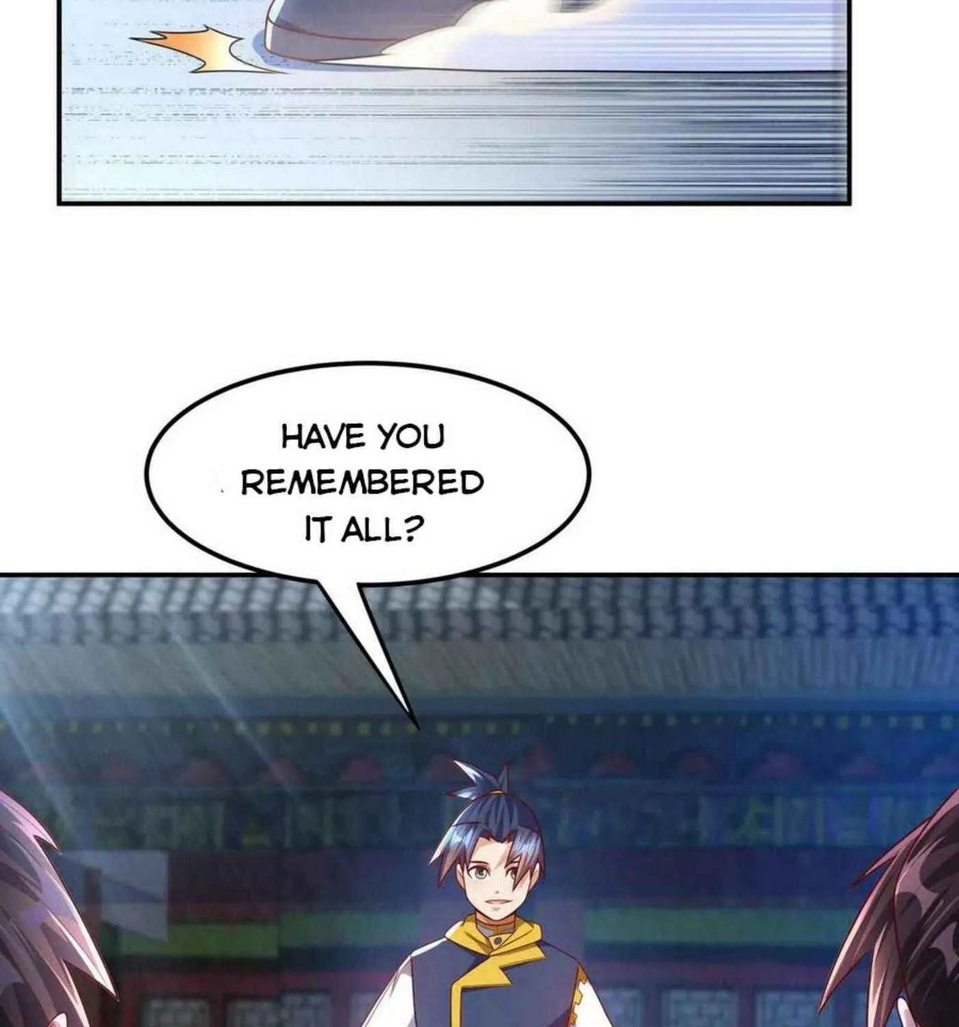 Read Martial Rebel chapter 188 image 49 on Lezhin