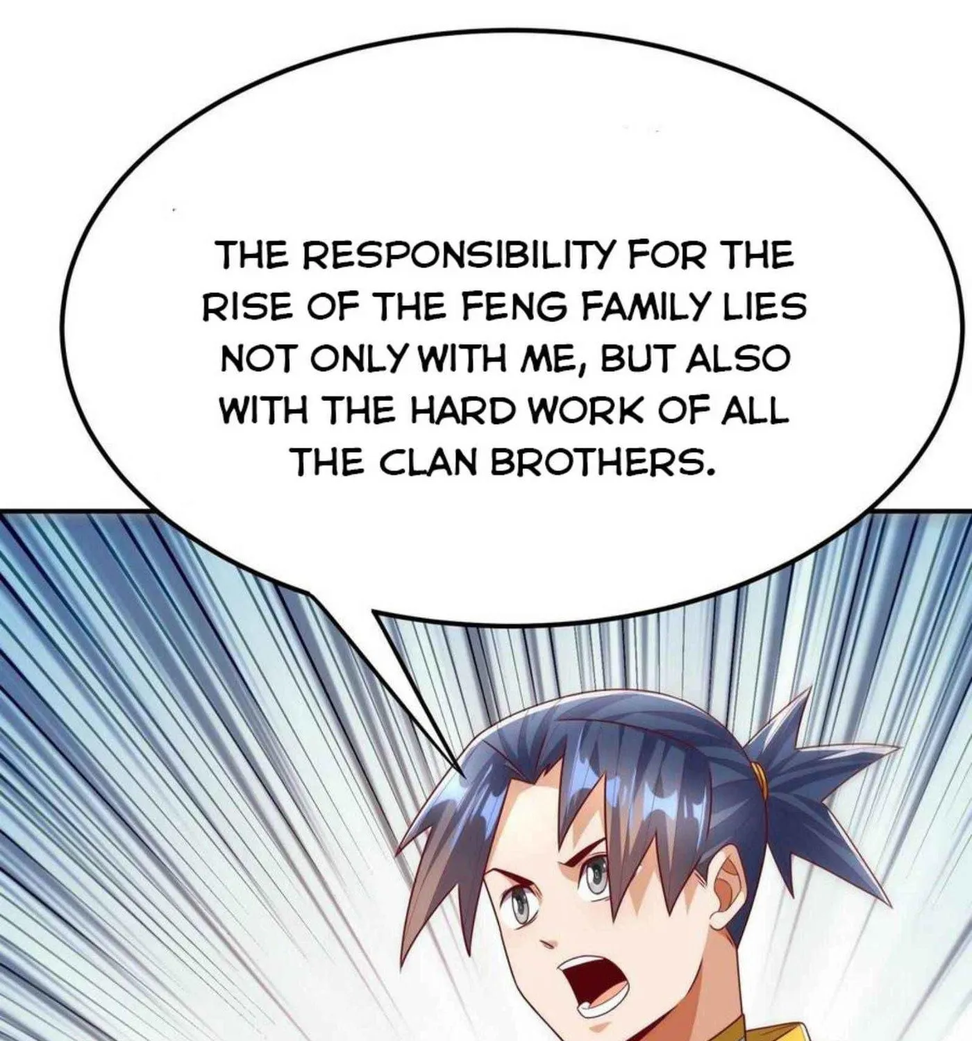 Read Martial Rebel chapter 188 image 54 on Lezhin