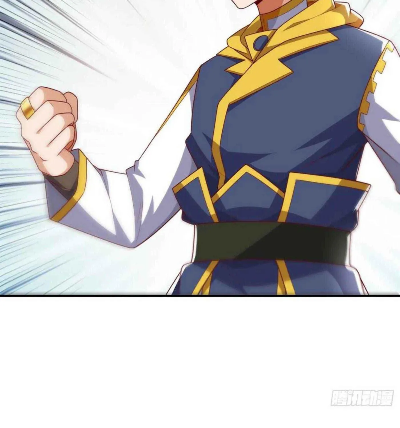 Read Martial Rebel chapter 188 image 55 on Lezhin