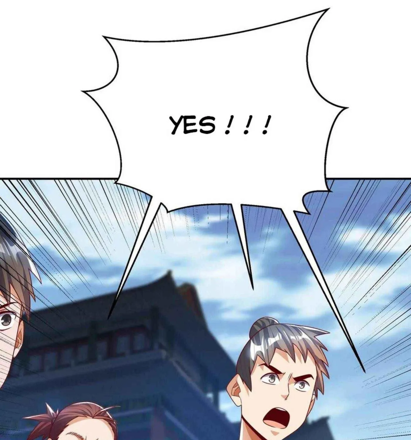 Read Martial Rebel chapter 188 image 56 on Lezhin