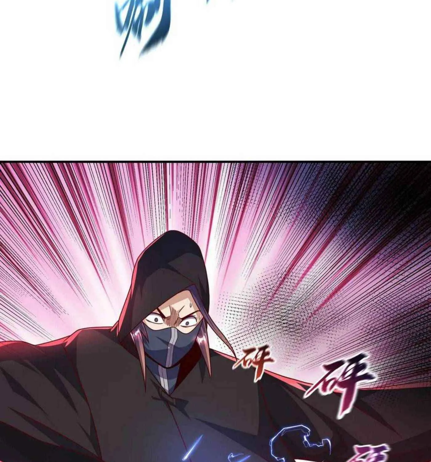 Read Martial Rebel chapter 188 image 8 on Lezhin