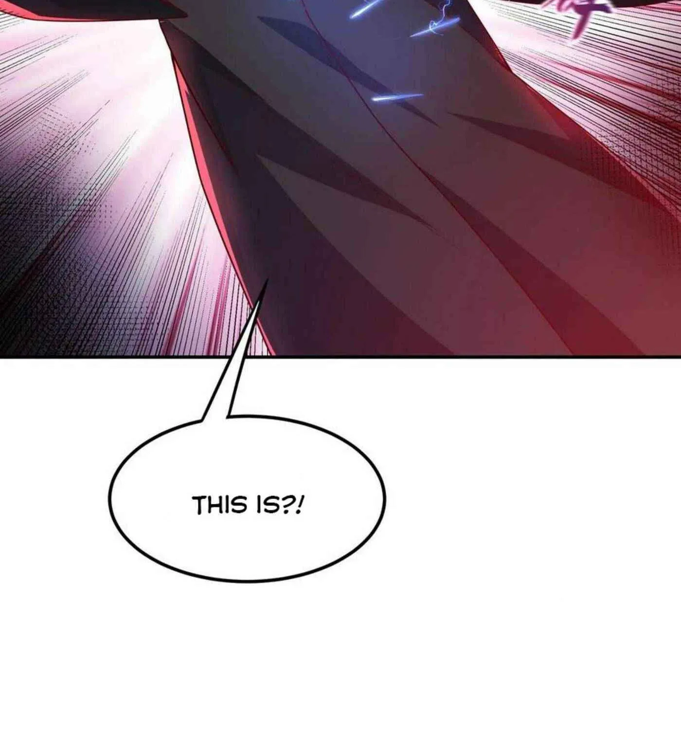 Read Martial Rebel chapter 188 image 9 on Lezhin