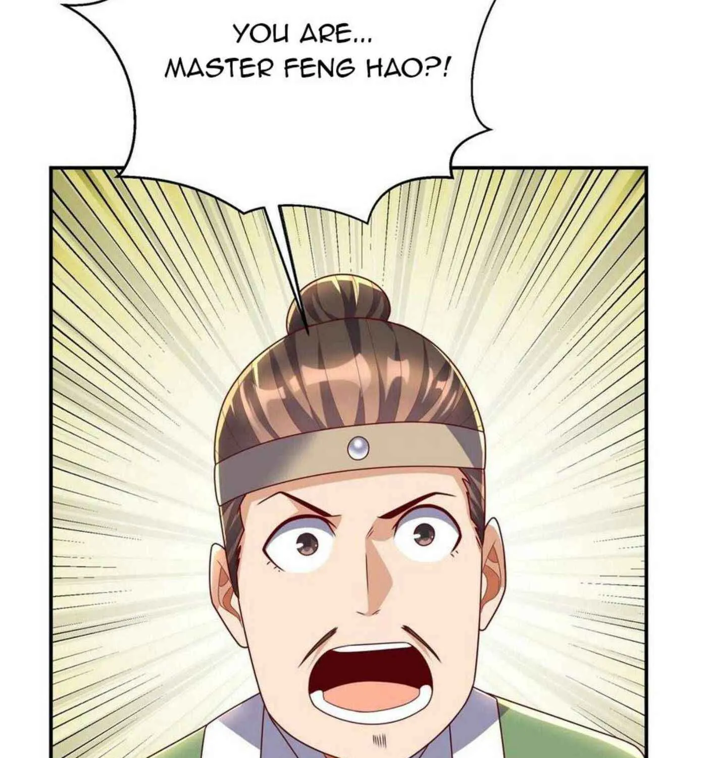 Read Martial Rebel chapter 189 image 10 on Lezhin