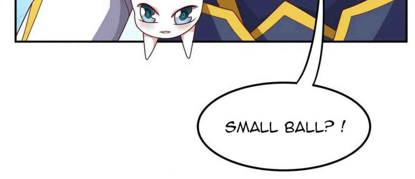 Read Martial Rebel chapter 189 image 19 on Lezhin
