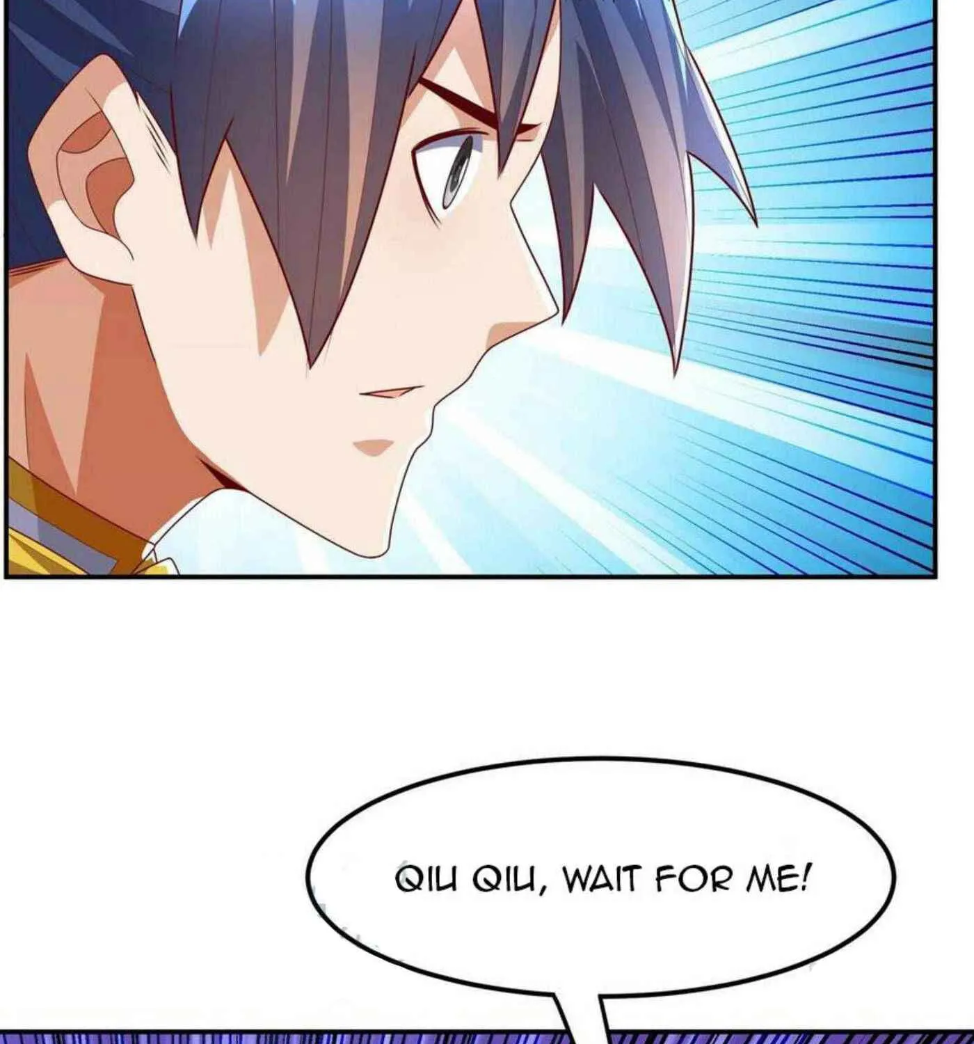 Read Martial Rebel chapter 189 image 22 on Lezhin