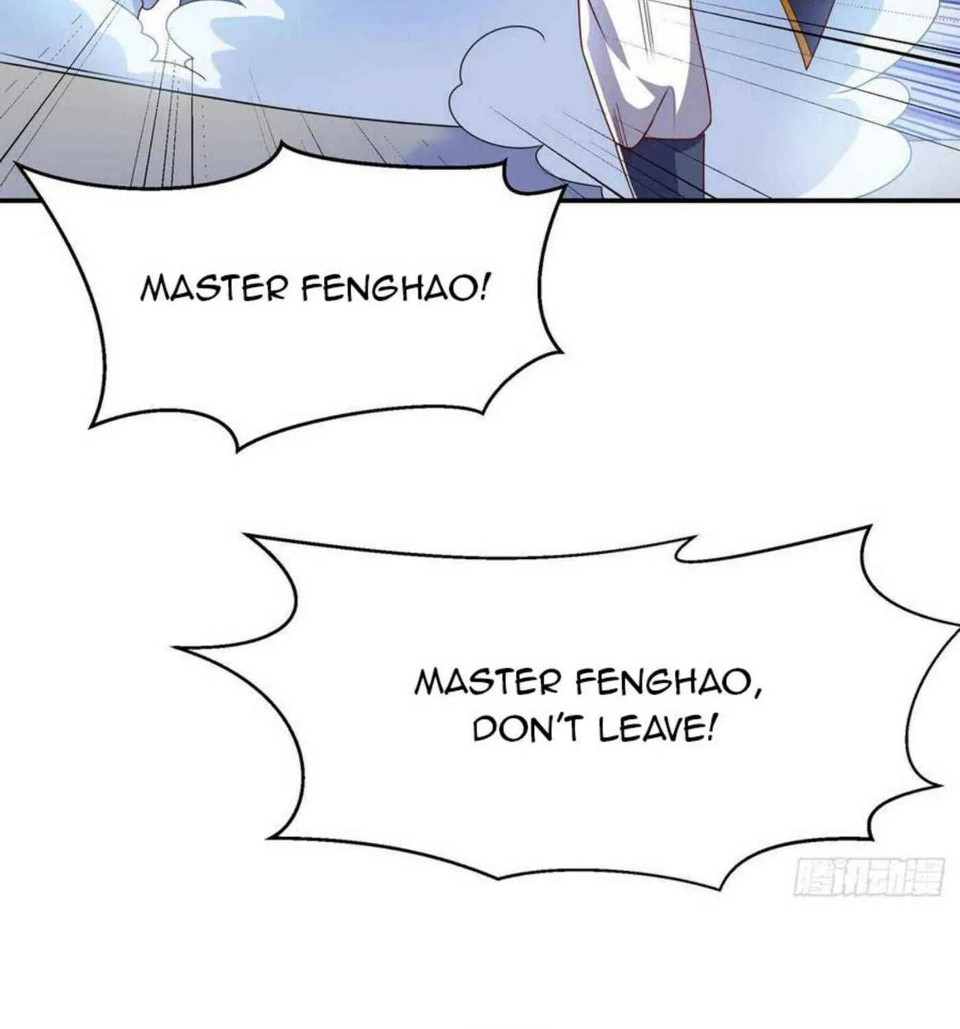 Read Martial Rebel chapter 189 image 24 on Lezhin