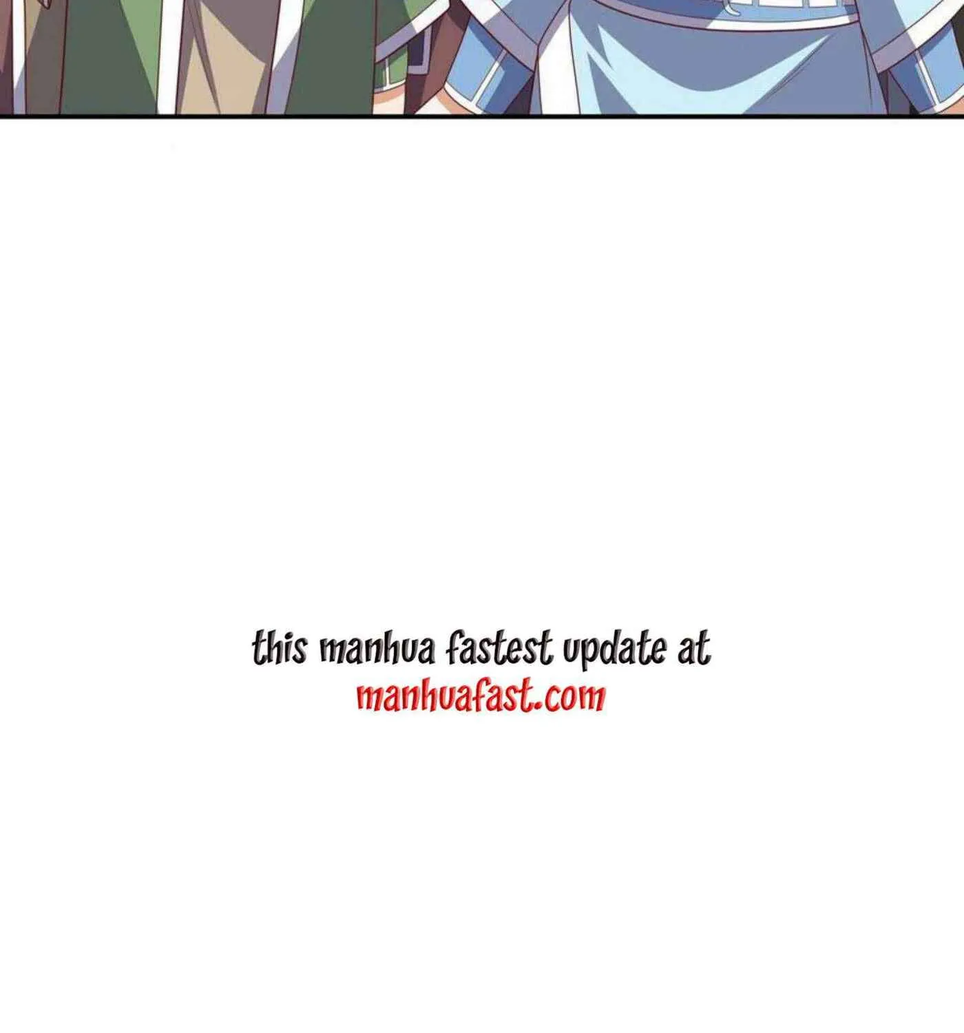 Read Martial Rebel chapter 189 image 26 on Lezhin