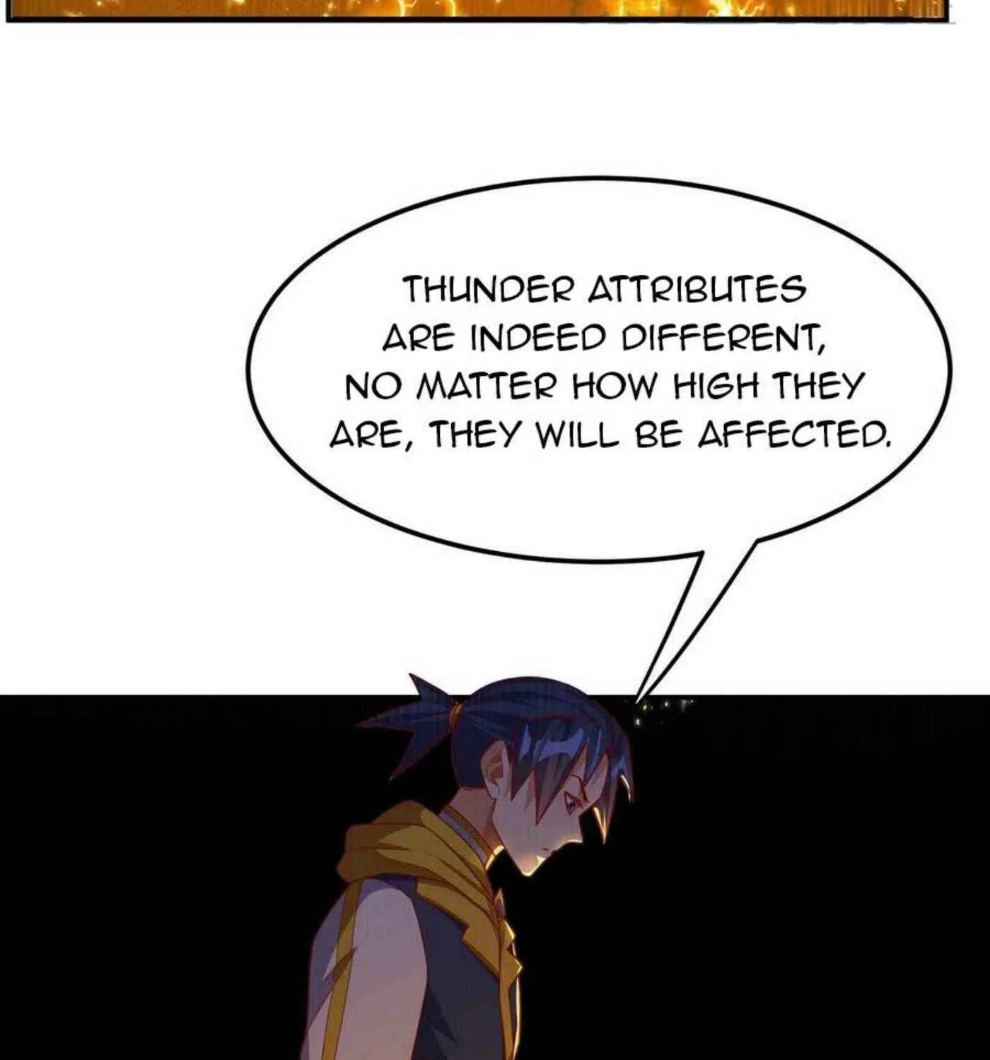 Read Martial Rebel chapter 189 image 39 on Lezhin