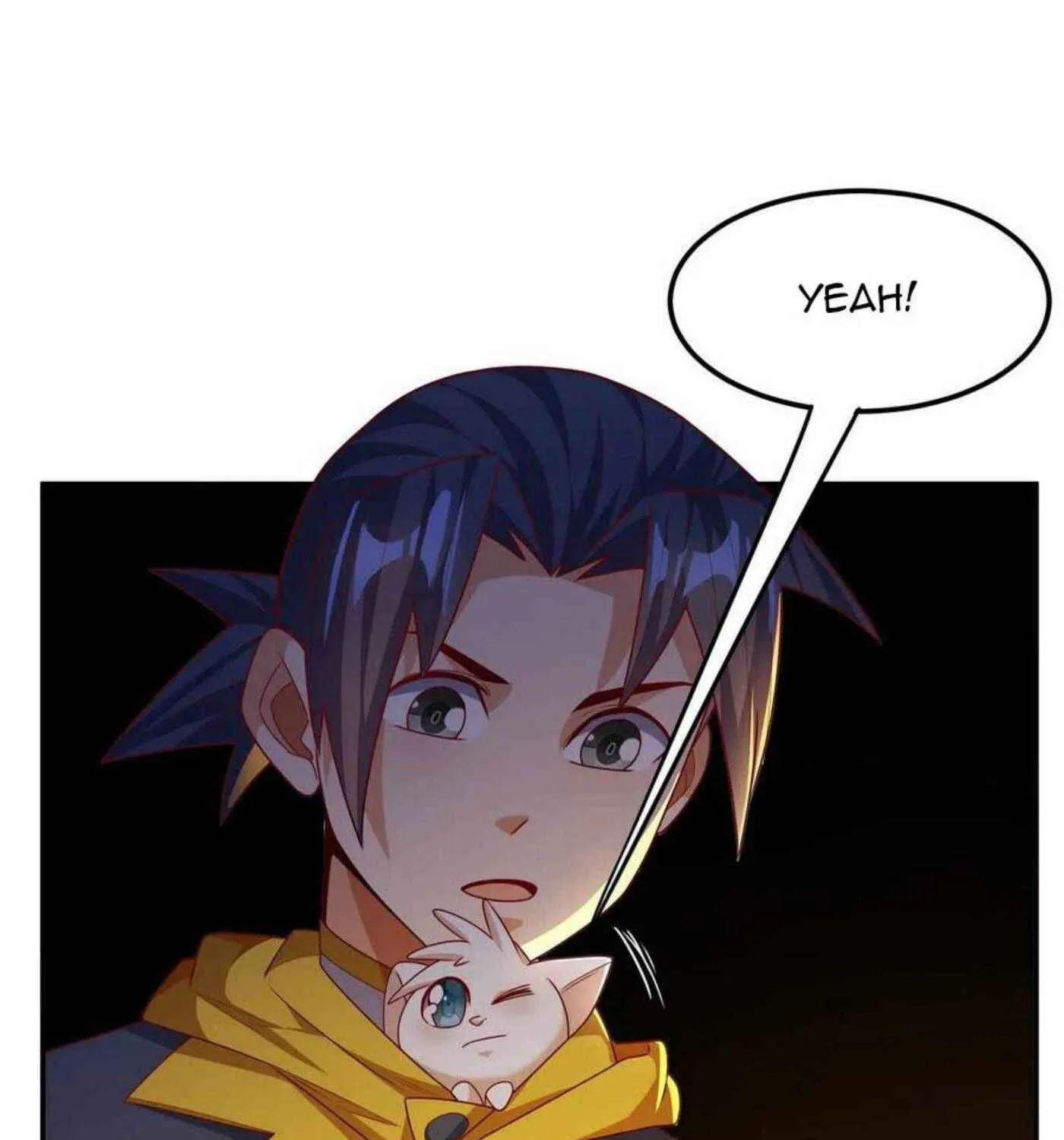 Read Martial Rebel chapter 189 image 41 on Lezhin