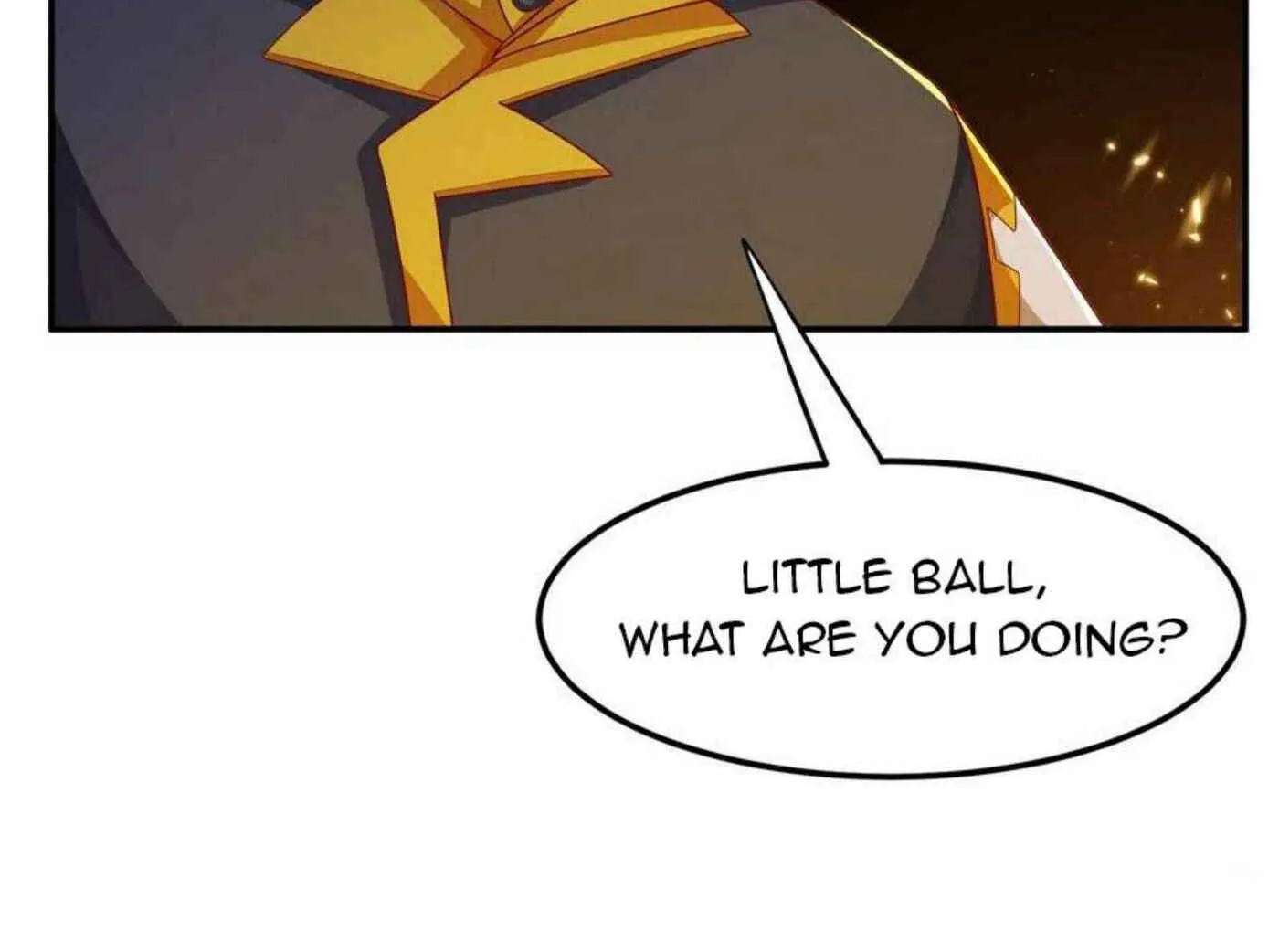 Read Martial Rebel chapter 189 image 42 on Lezhin