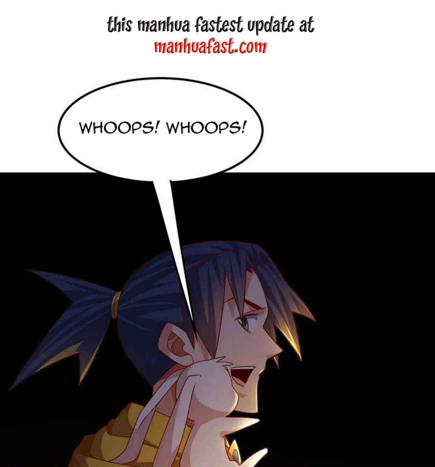 Read Martial Rebel chapter 189 image 43 on Lezhin
