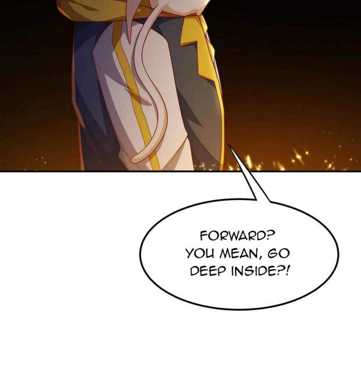 Read Martial Rebel chapter 189 image 44 on Lezhin