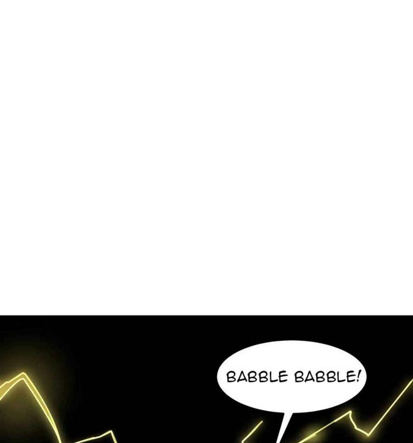 Read Martial Rebel chapter 189 image 45 on Lezhin