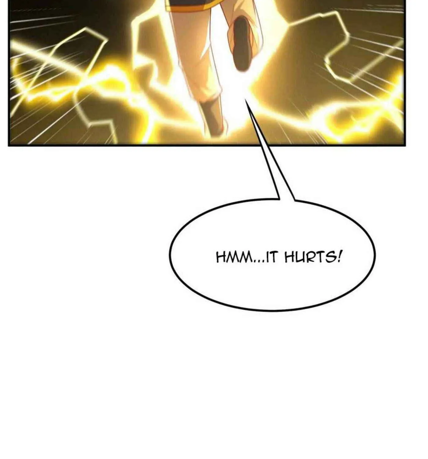 Read Martial Rebel chapter 189 image 48 on Lezhin