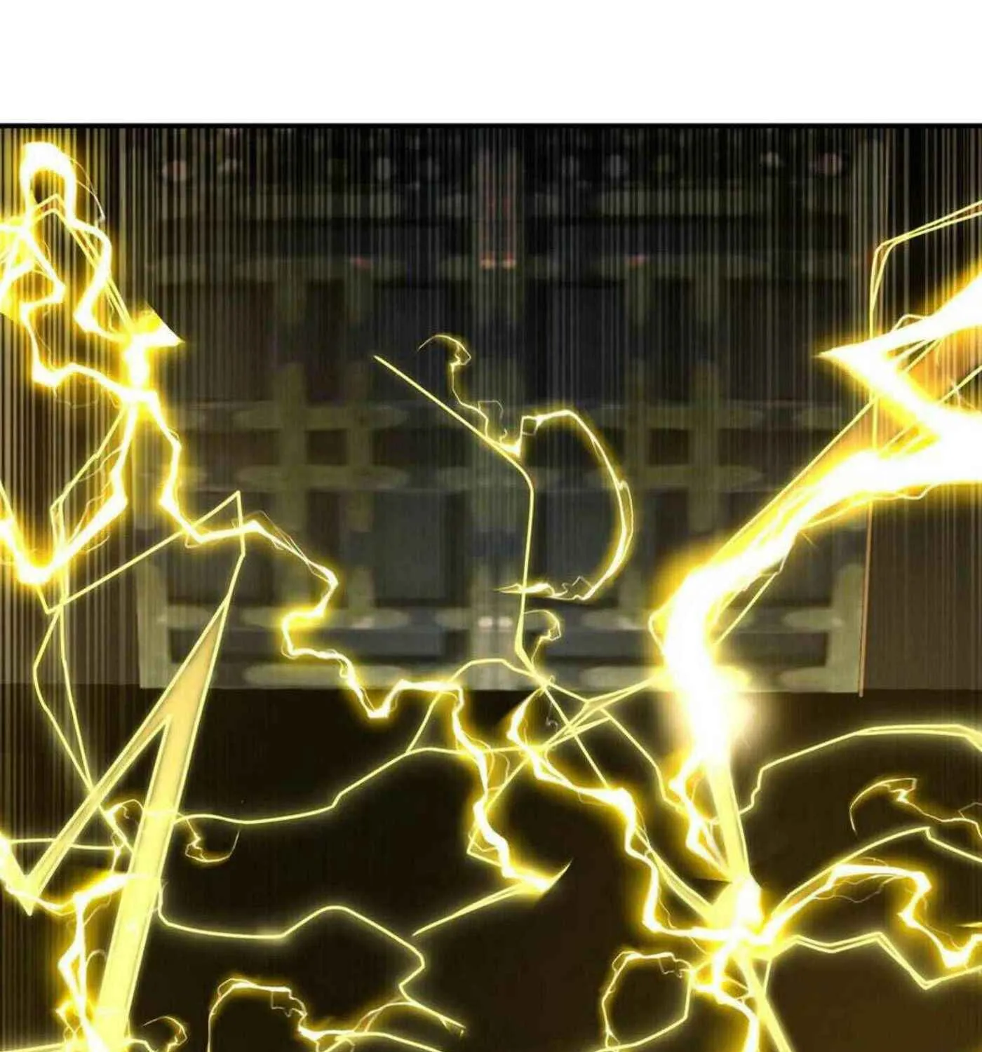 Read Martial Rebel chapter 189 image 49 on Lezhin