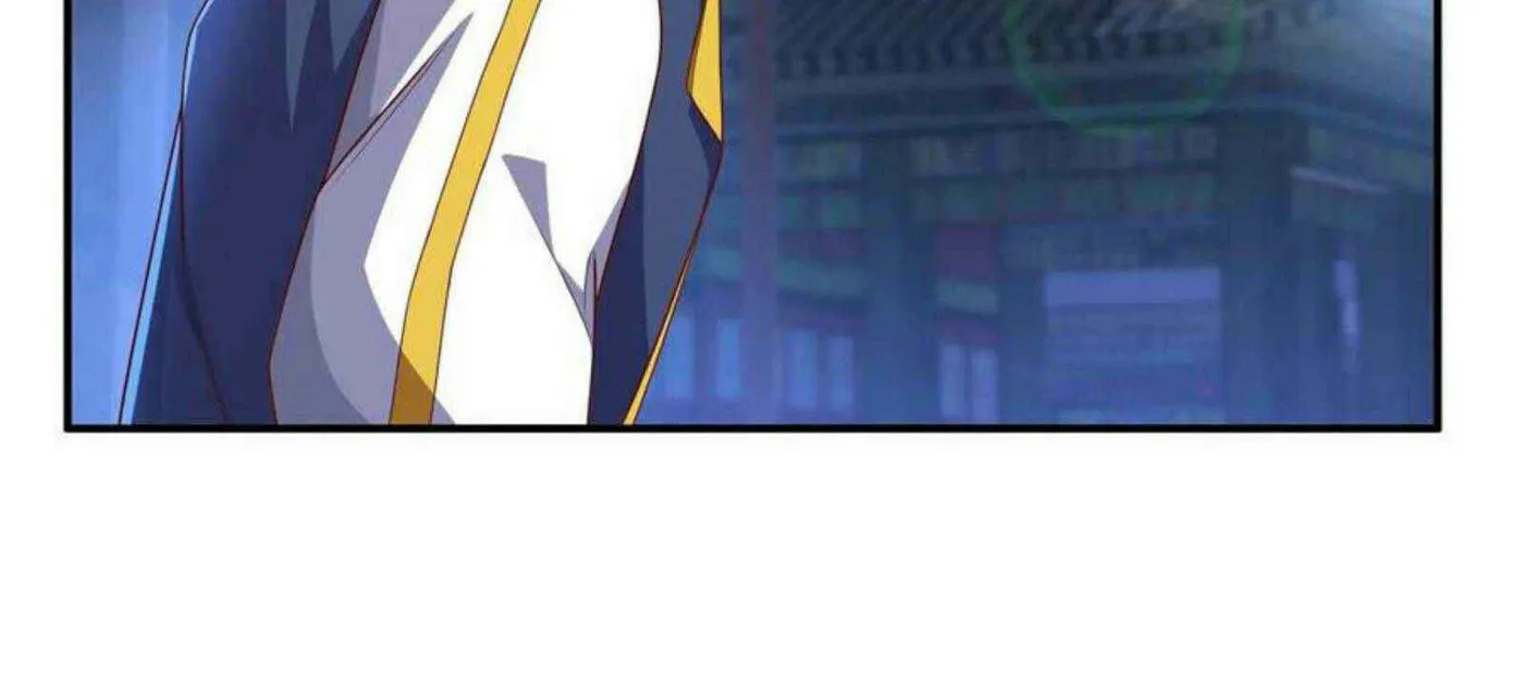 Read Martial Rebel chapter 189 image 5 on Lezhin