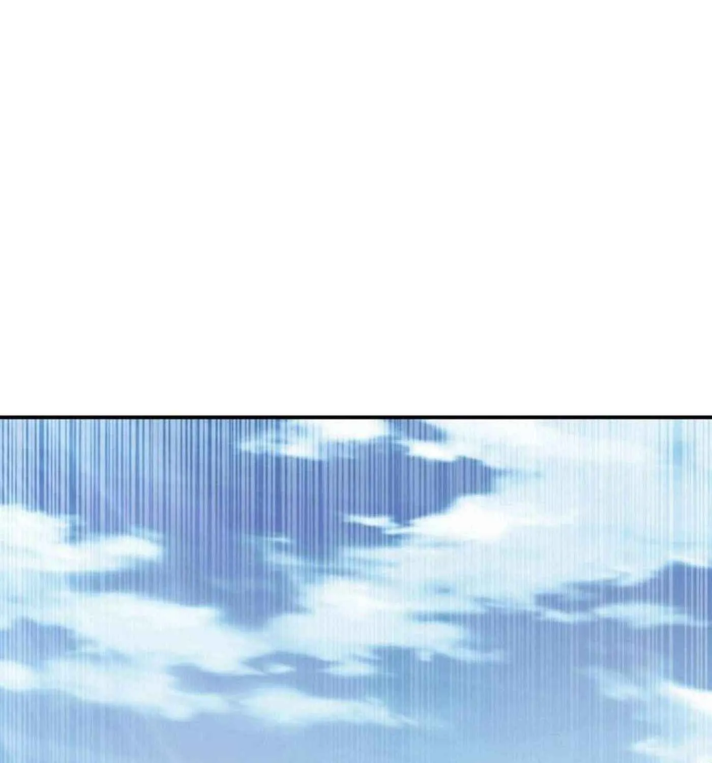 Read Martial Rebel chapter 189 image 6 on Lezhin
