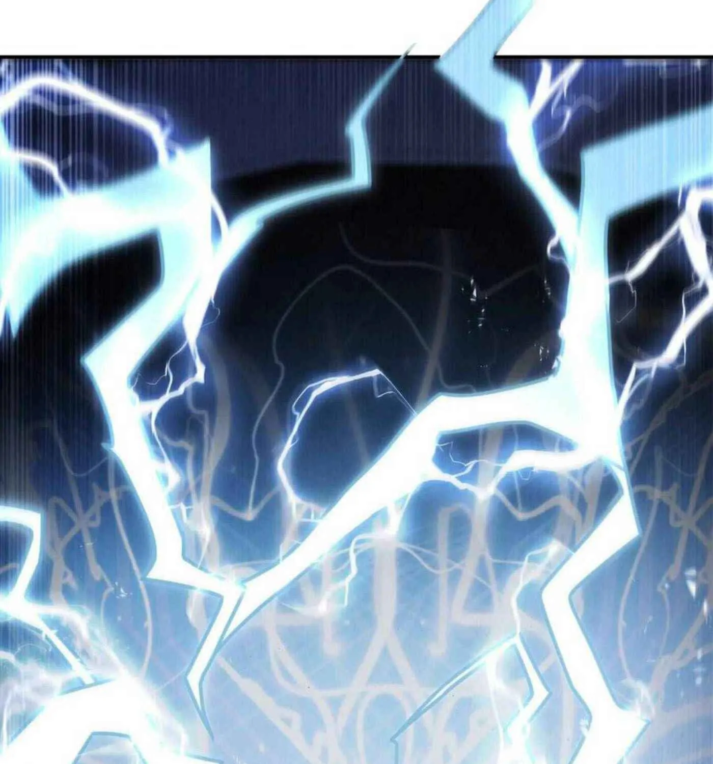 Read Martial Rebel chapter 190 image 12 on Lezhin
