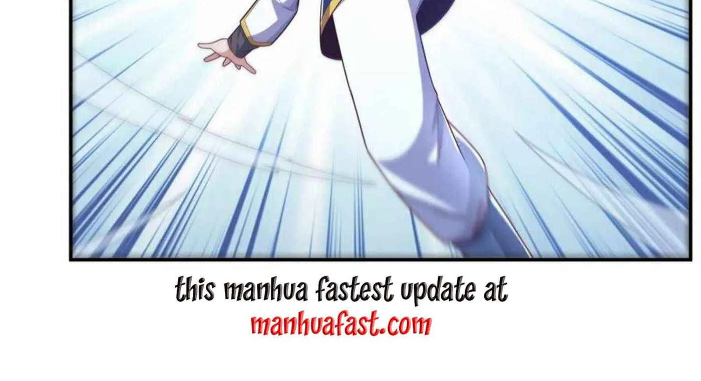 Read Martial Rebel chapter 190 image 17 on Lezhin