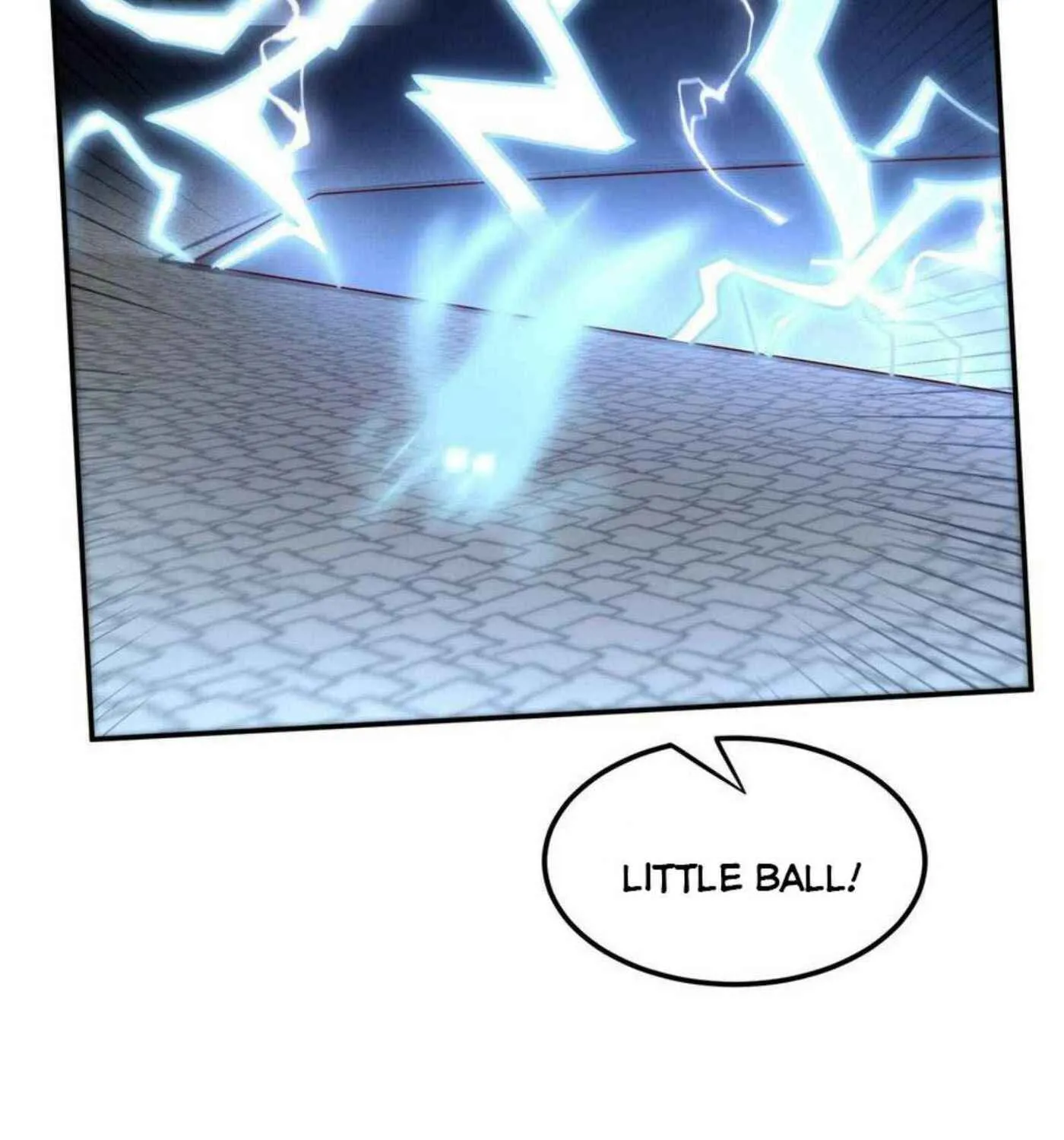 Read Martial Rebel chapter 190 image 22 on Lezhin