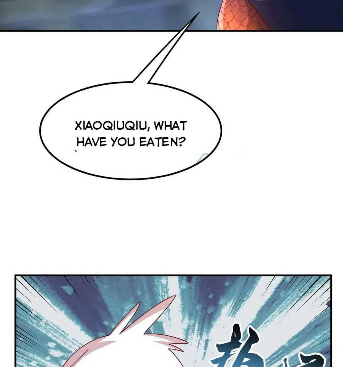 Read Martial Rebel chapter 190 image 24 on Lezhin