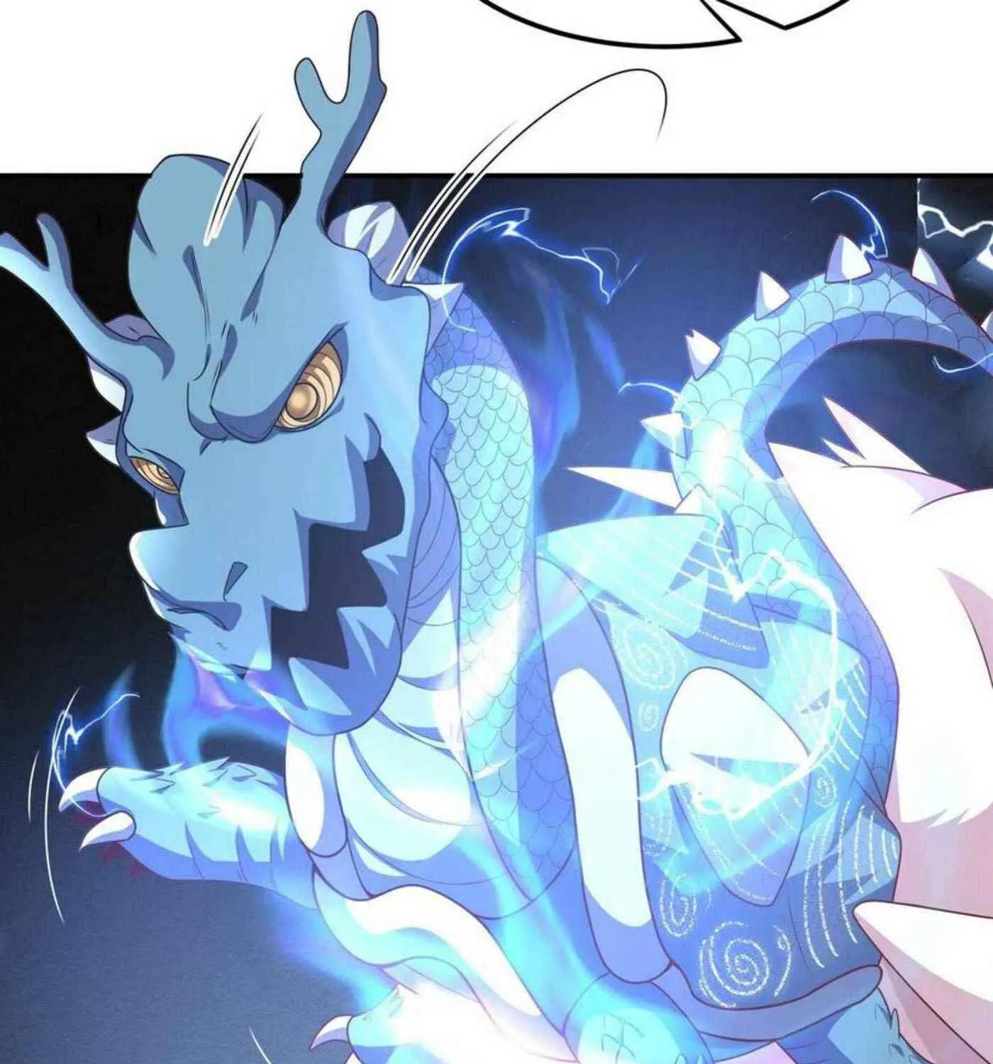 Read Martial Rebel chapter 190 image 26 on Lezhin