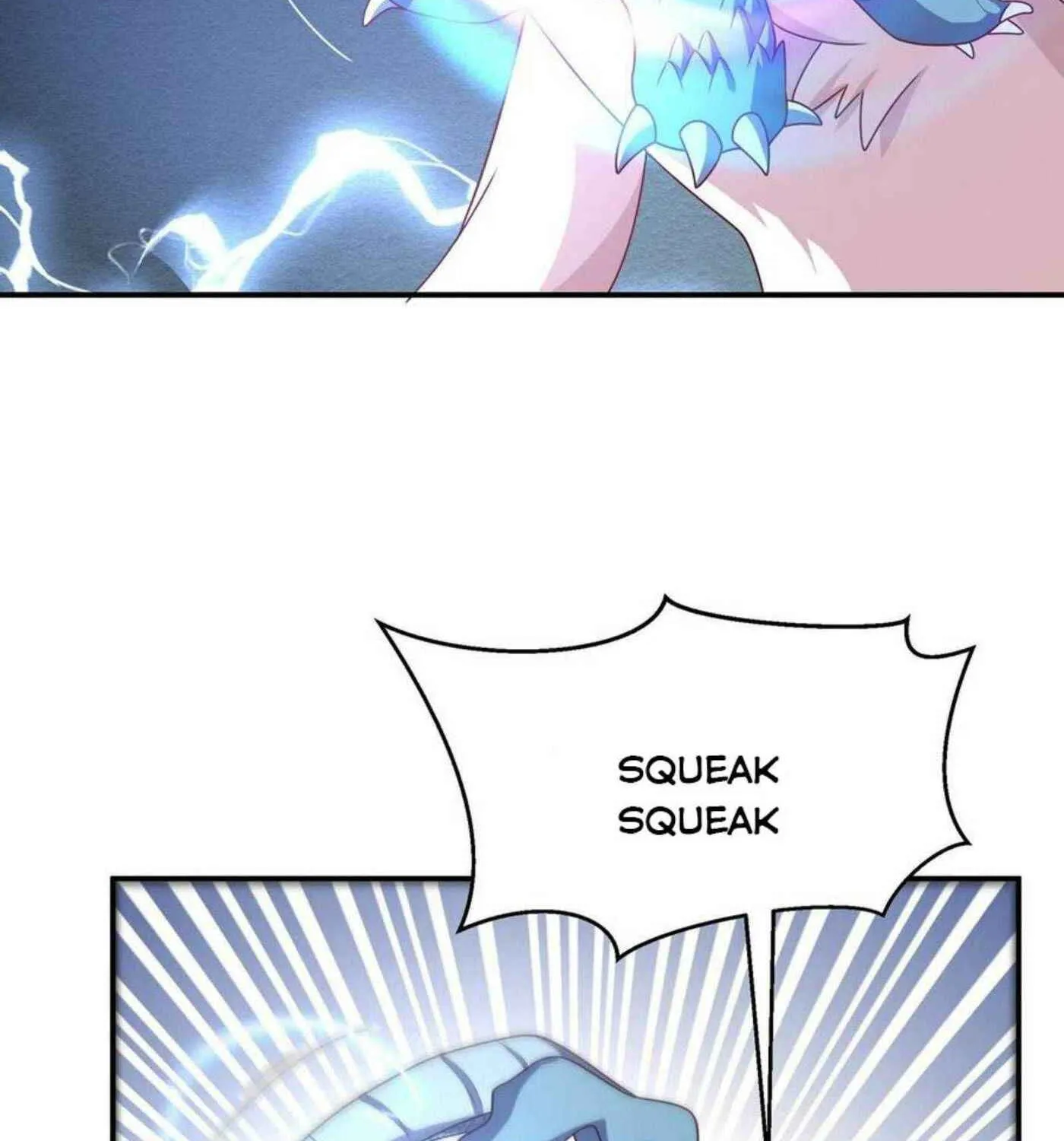 Read Martial Rebel chapter 190 image 27 on Lezhin