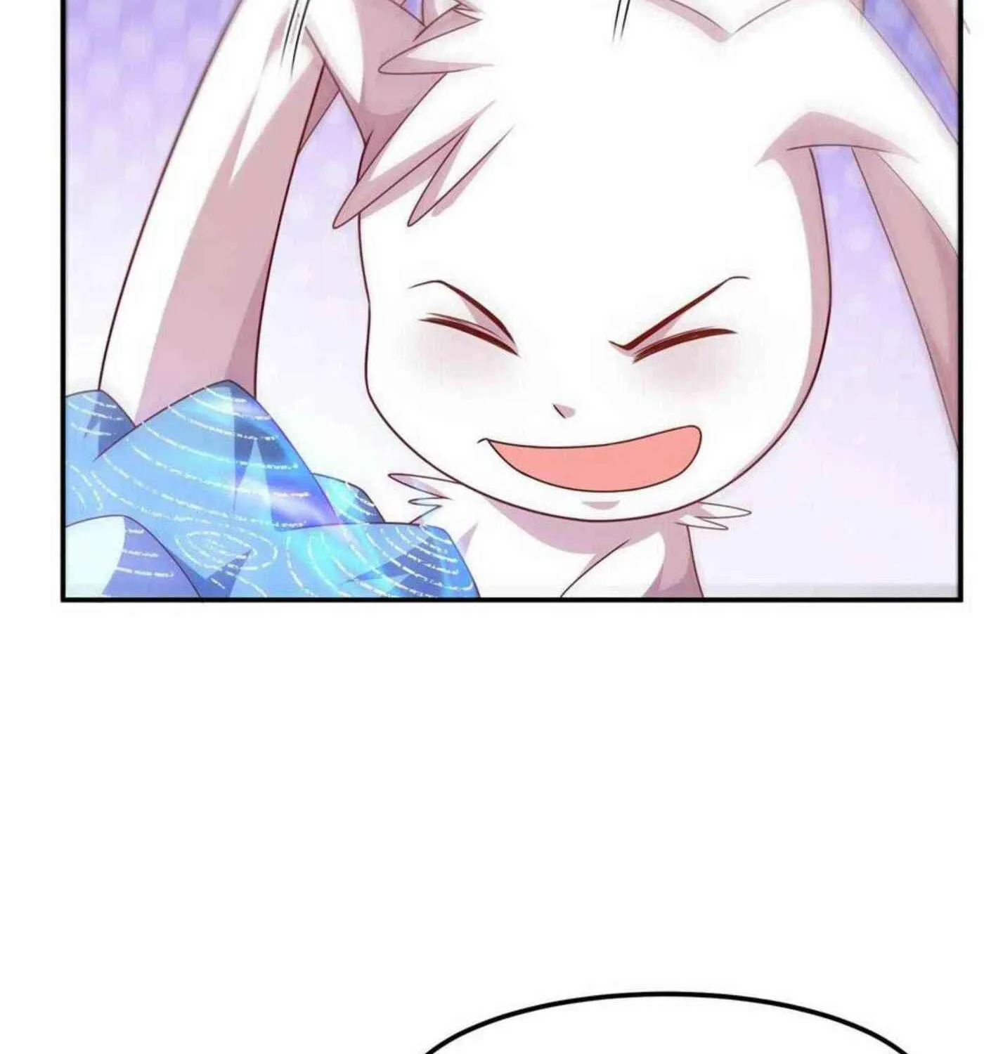 Read Martial Rebel chapter 190 image 31 on Lezhin