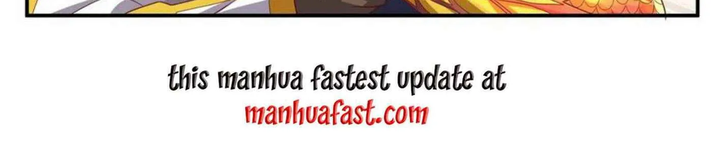 Read Martial Rebel chapter 190 image 33 on Lezhin