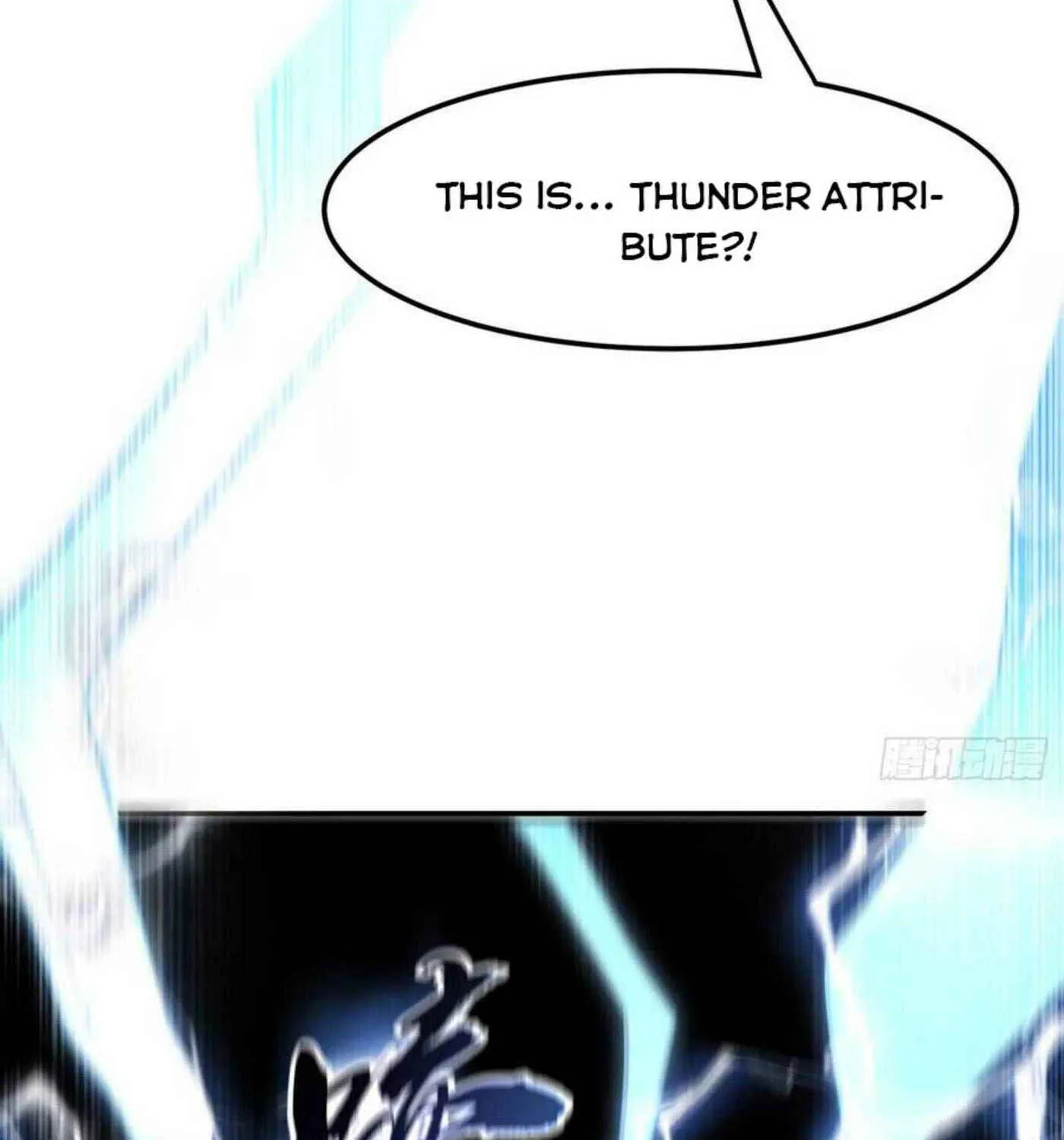 Read Martial Rebel chapter 190 image 39 on Lezhin