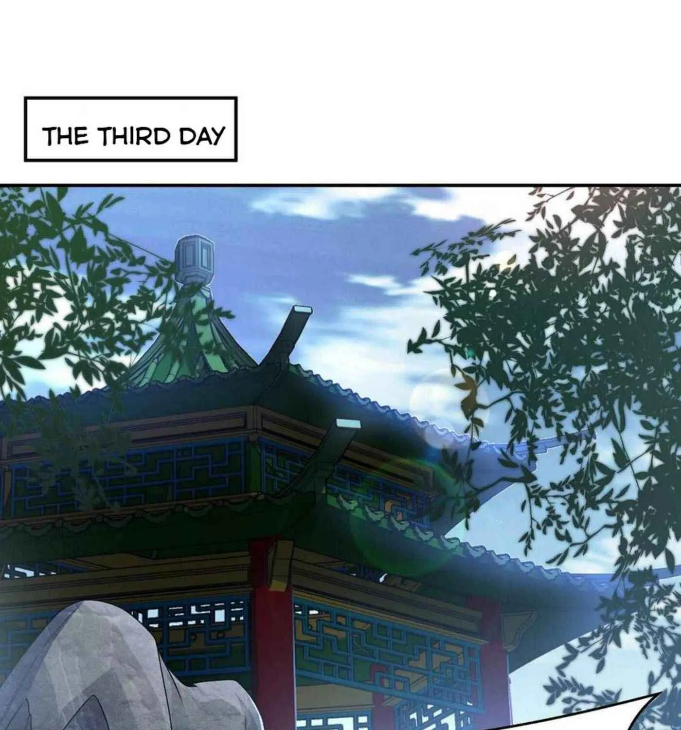 Read Martial Rebel chapter 190 image 42 on Lezhin