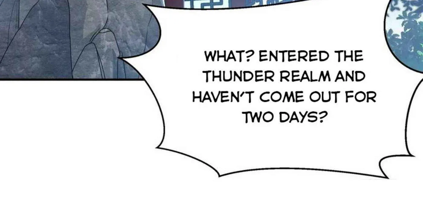 Read Martial Rebel chapter 190 image 43 on Lezhin
