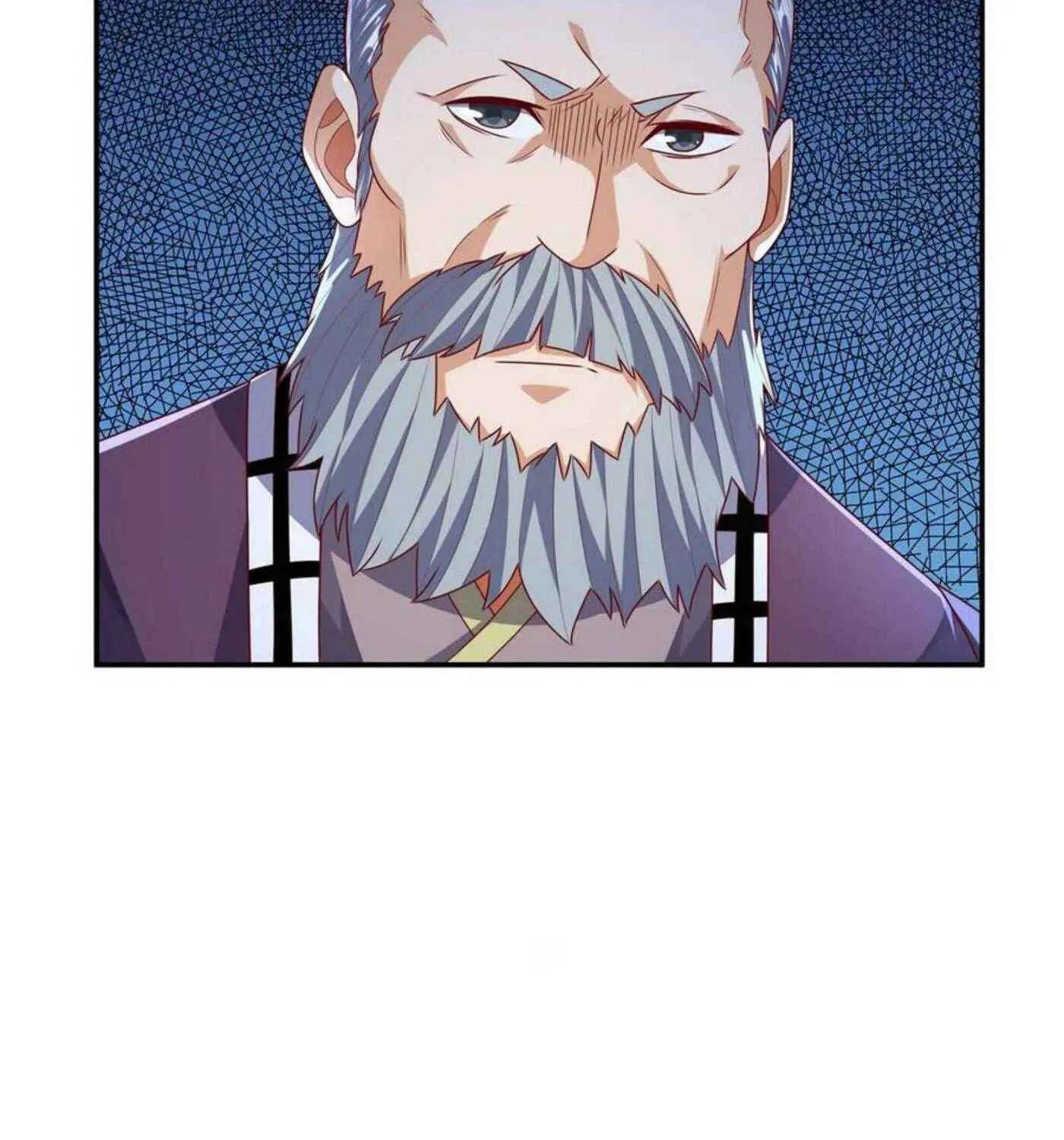 Read Martial Rebel chapter 190 image 46 on Lezhin