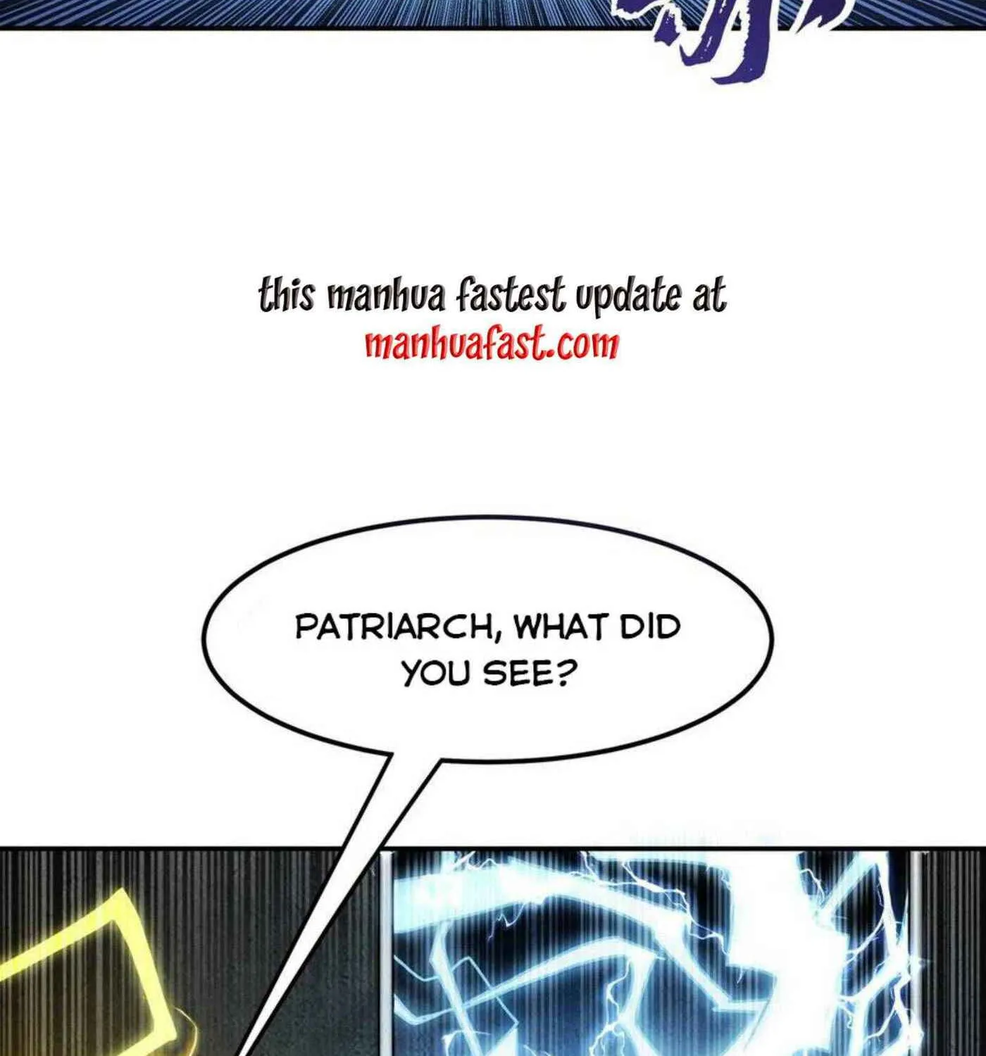 Read Martial Rebel chapter 190 image 49 on Lezhin
