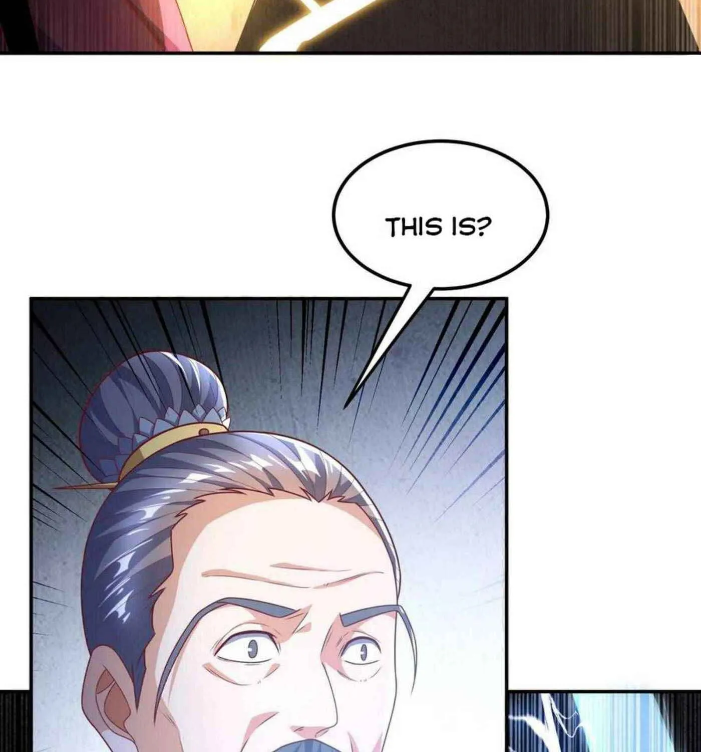 Read Martial Rebel chapter 190 image 51 on Lezhin