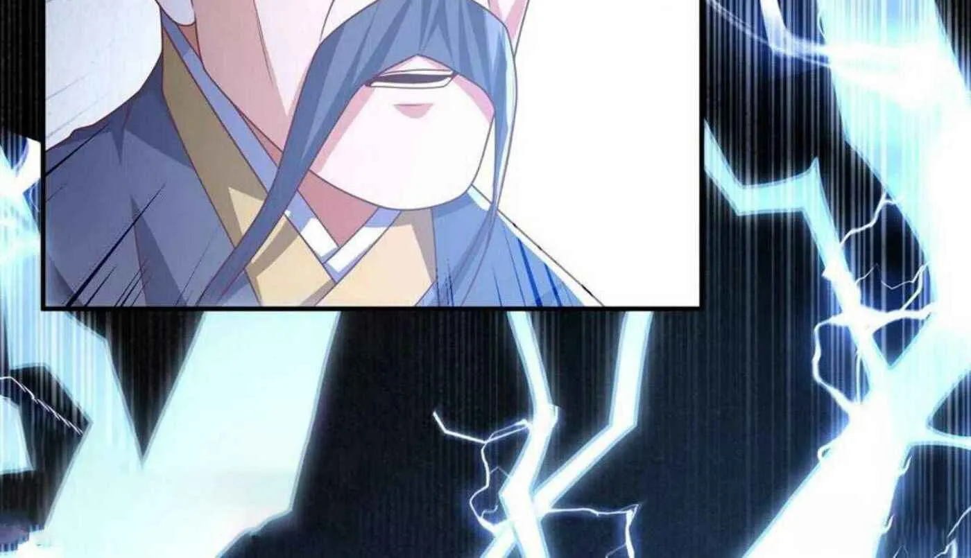 Read Martial Rebel chapter 190 image 52 on Lezhin