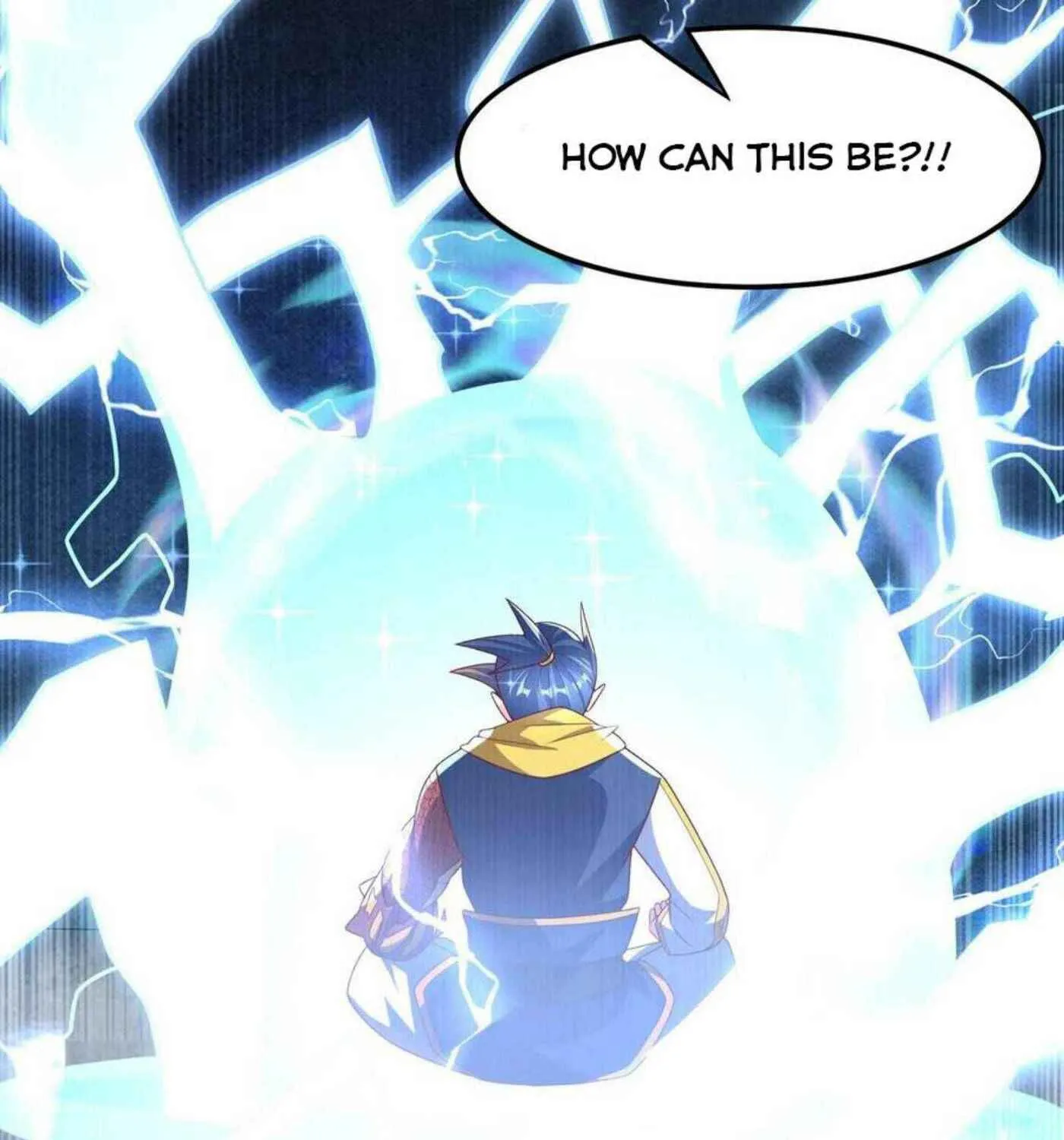 Read Martial Rebel chapter 190 image 53 on Lezhin