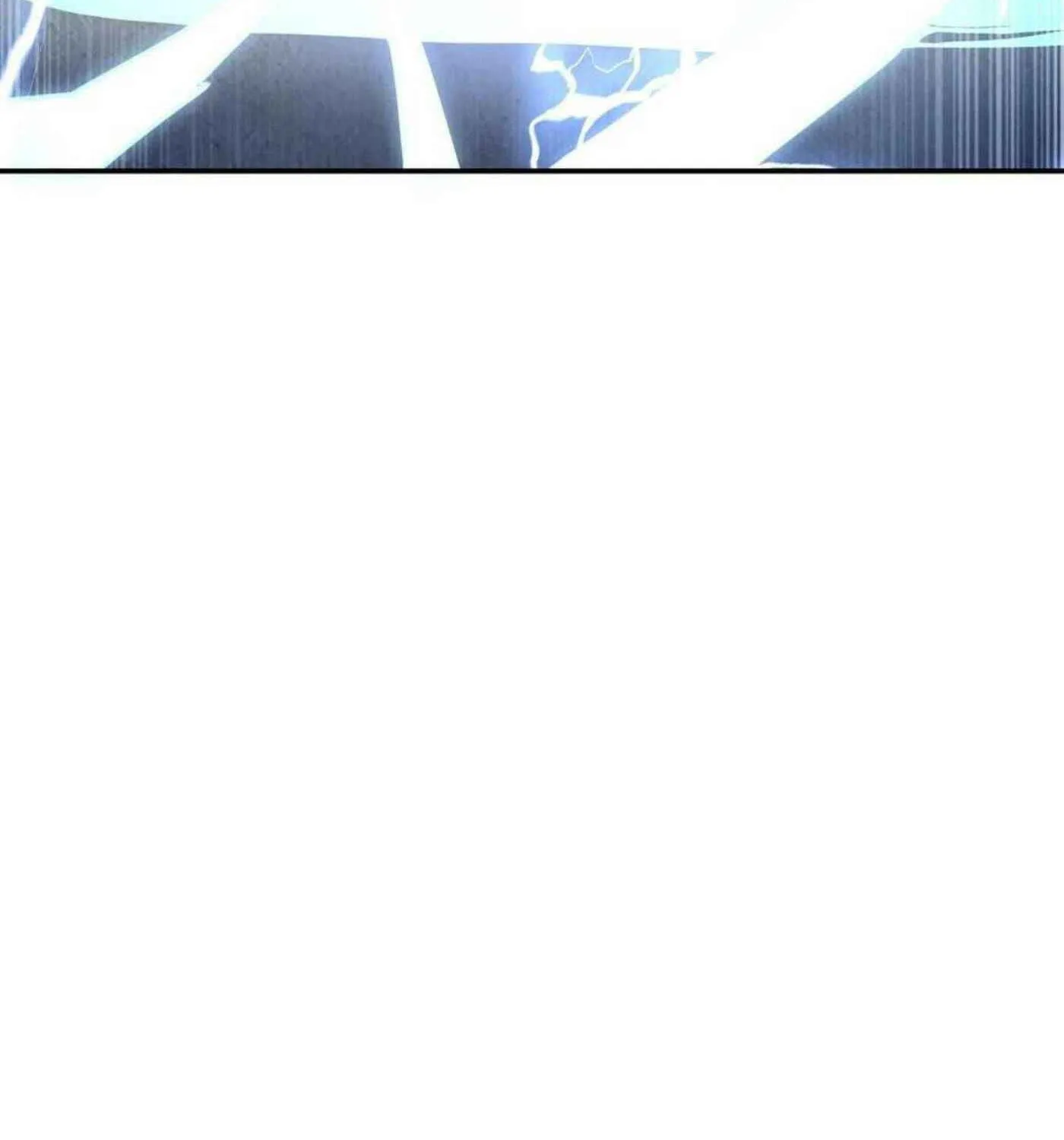 Read Martial Rebel chapter 190 image 54 on Lezhin