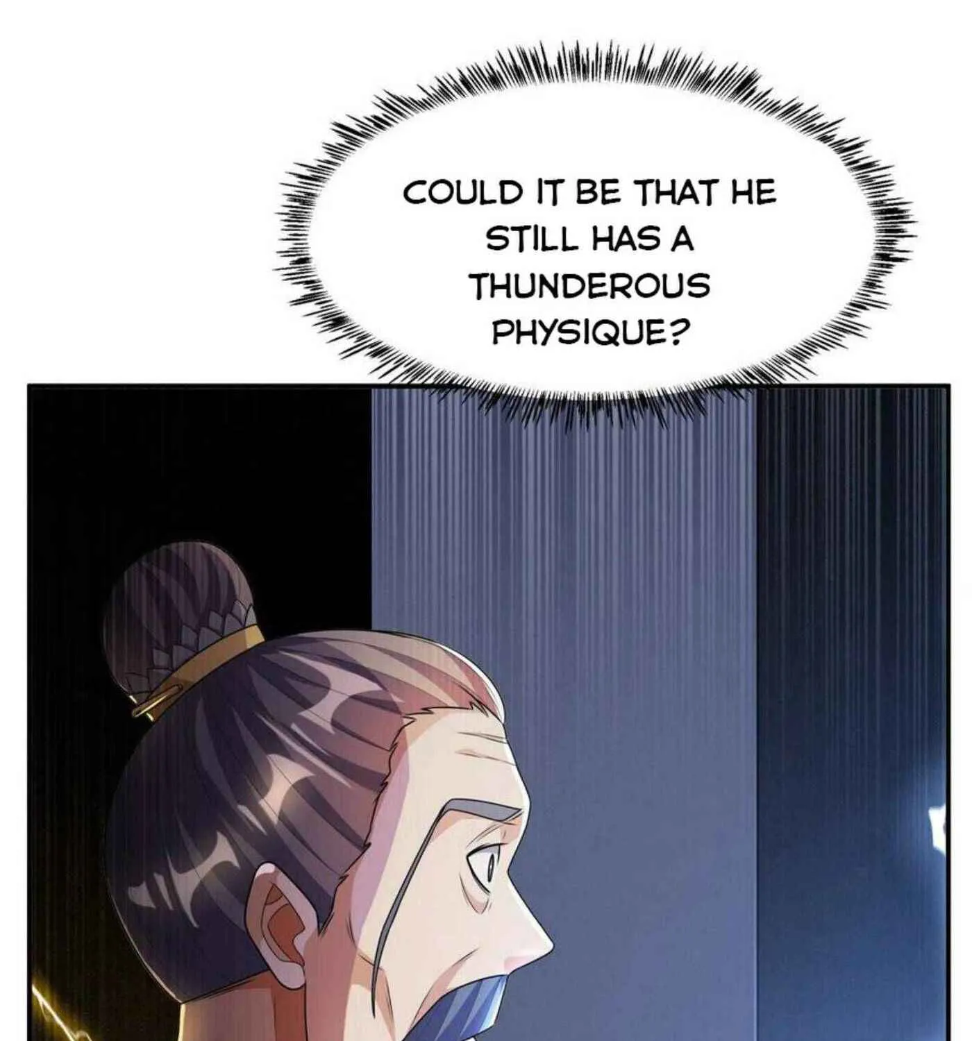 Read Martial Rebel chapter 190 image 55 on Lezhin