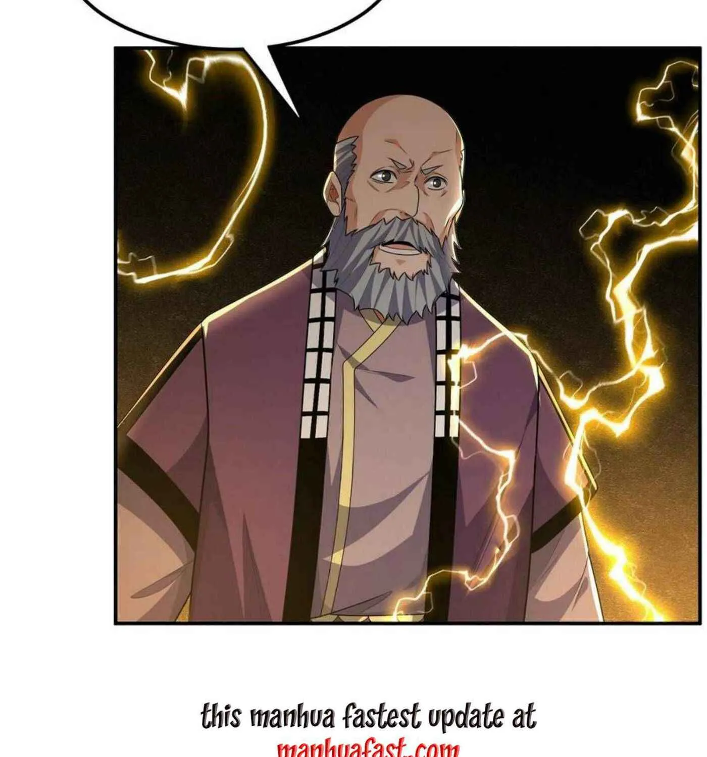 Read Martial Rebel chapter 190 image 57 on Lezhin