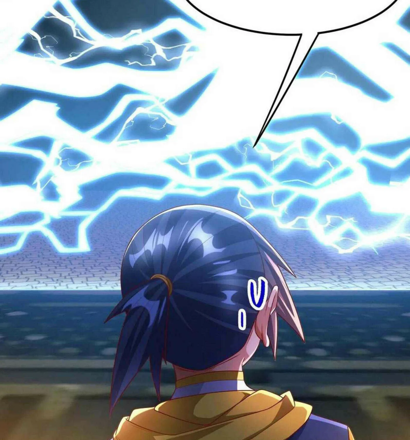 Read Martial Rebel chapter 190 image 6 on Lezhin
