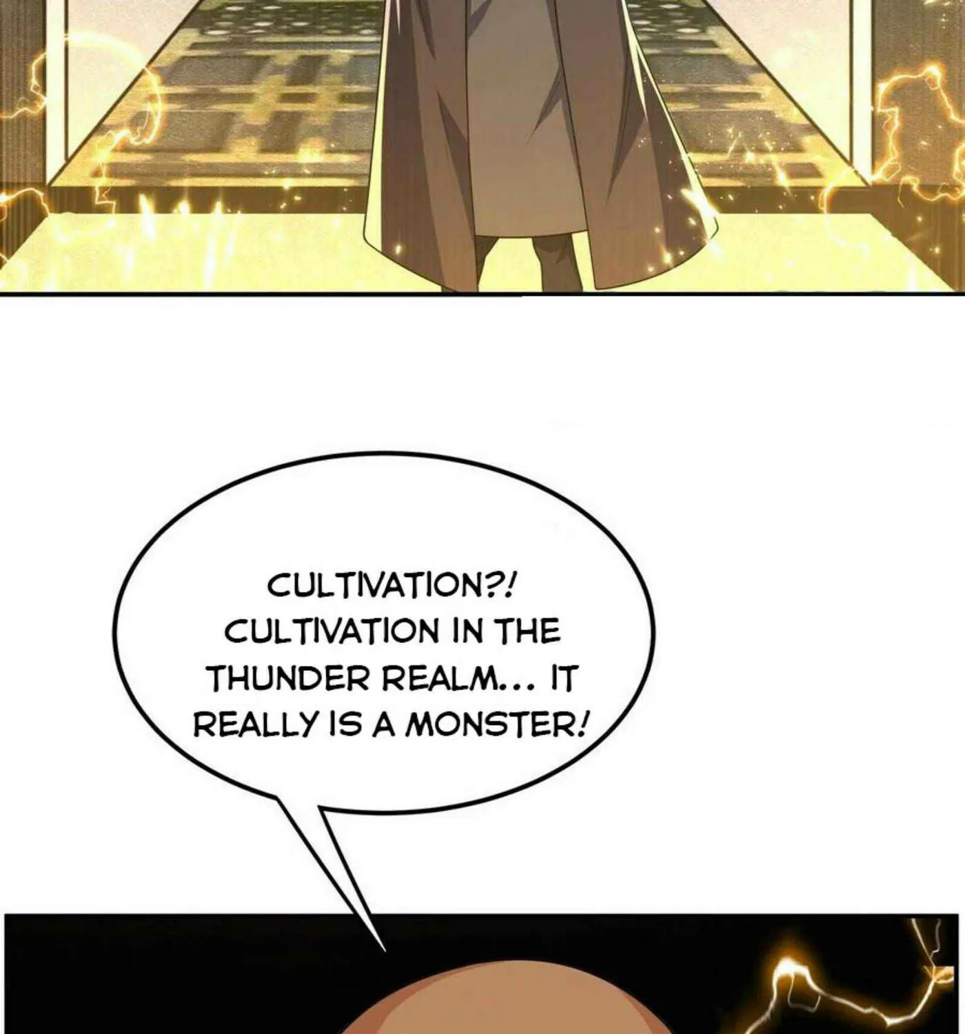 Read Martial Rebel chapter 190 image 60 on Lezhin