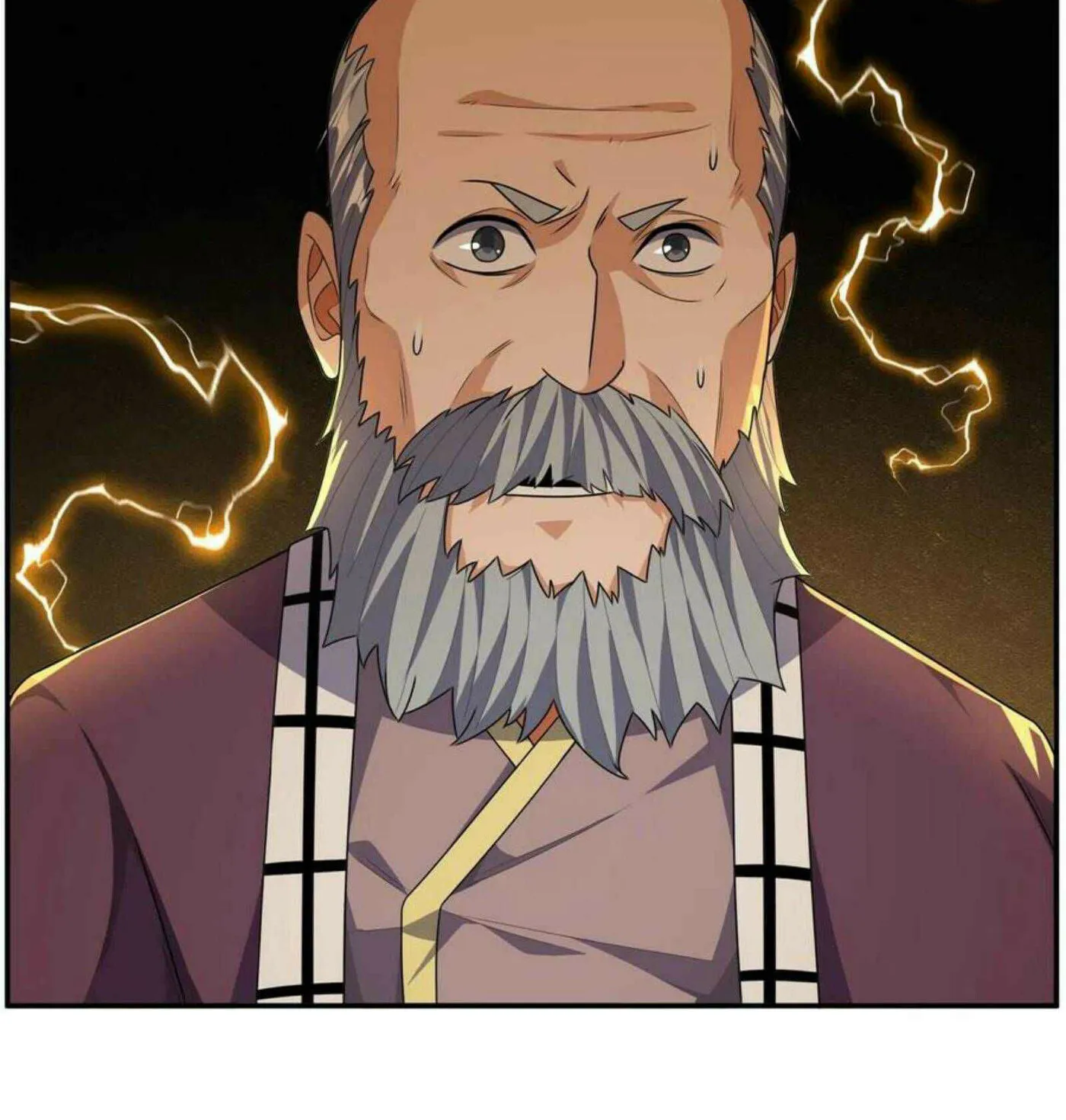 Read Martial Rebel chapter 190 image 61 on Lezhin