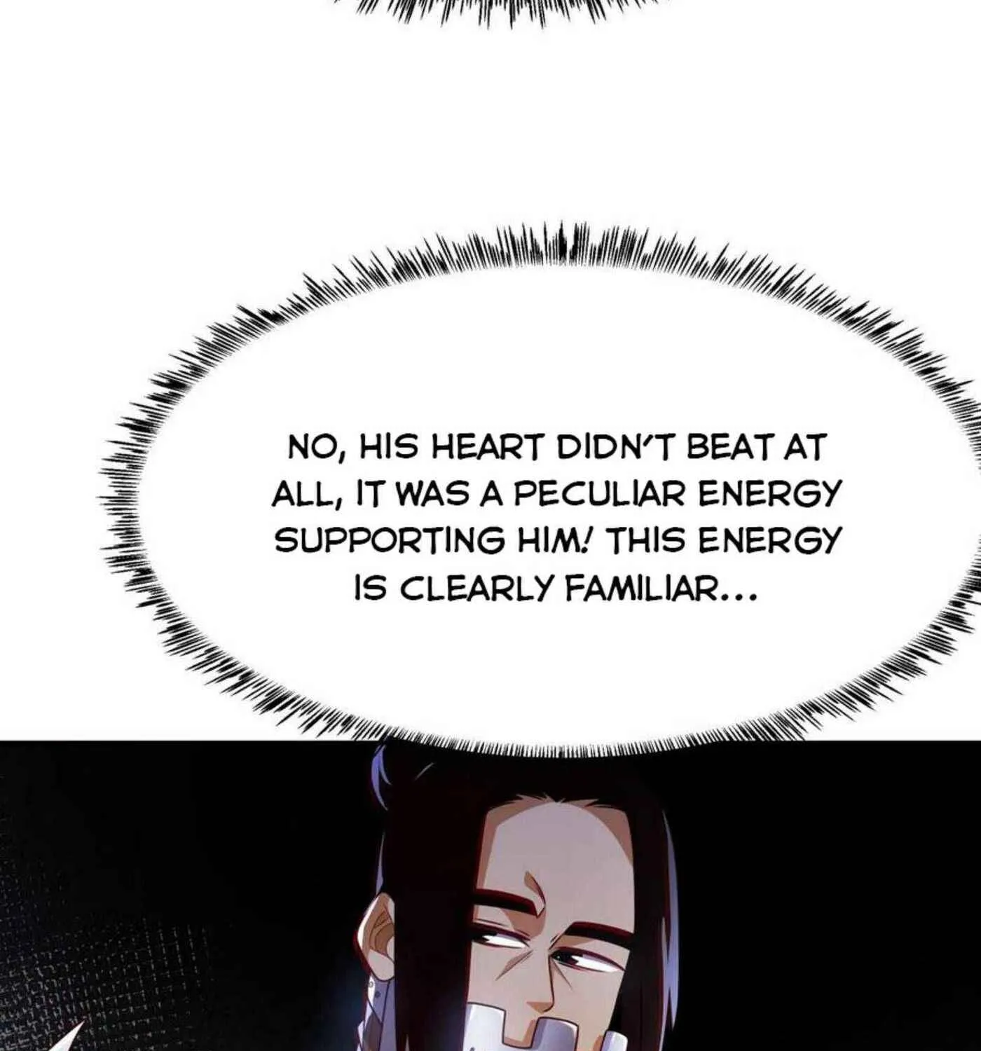 Read Martial Rebel chapter 192 image 10 on Lezhin