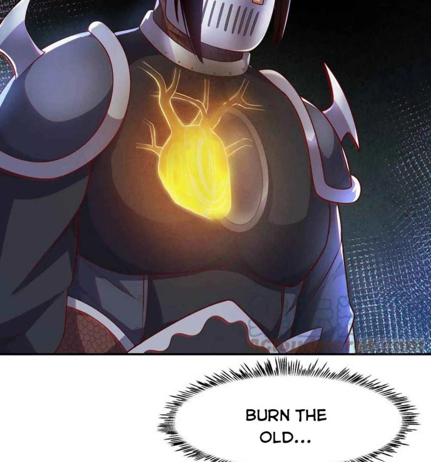Read Martial Rebel chapter 192 image 11 on Lezhin