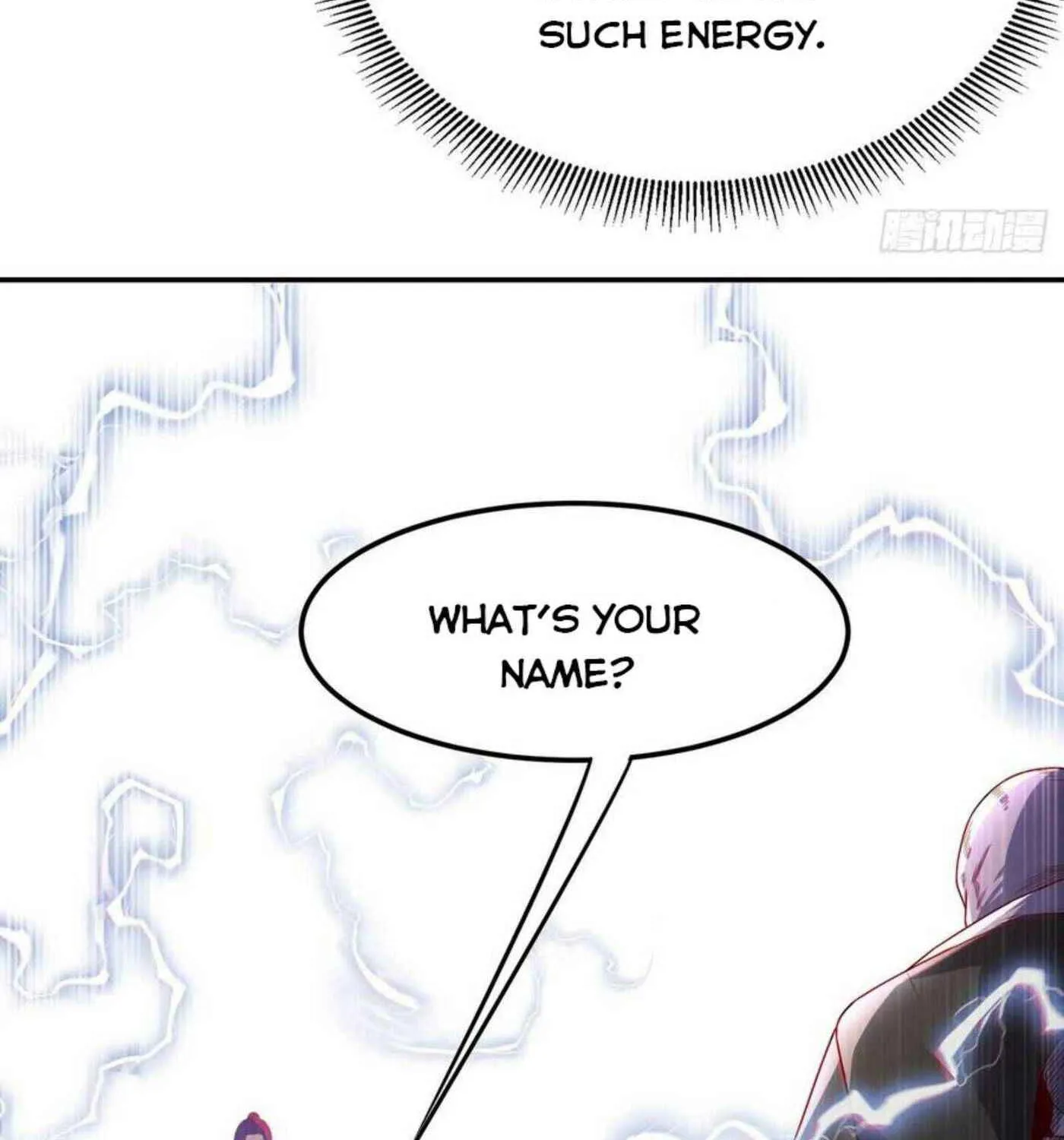 Read Martial Rebel chapter 192 image 13 on Lezhin