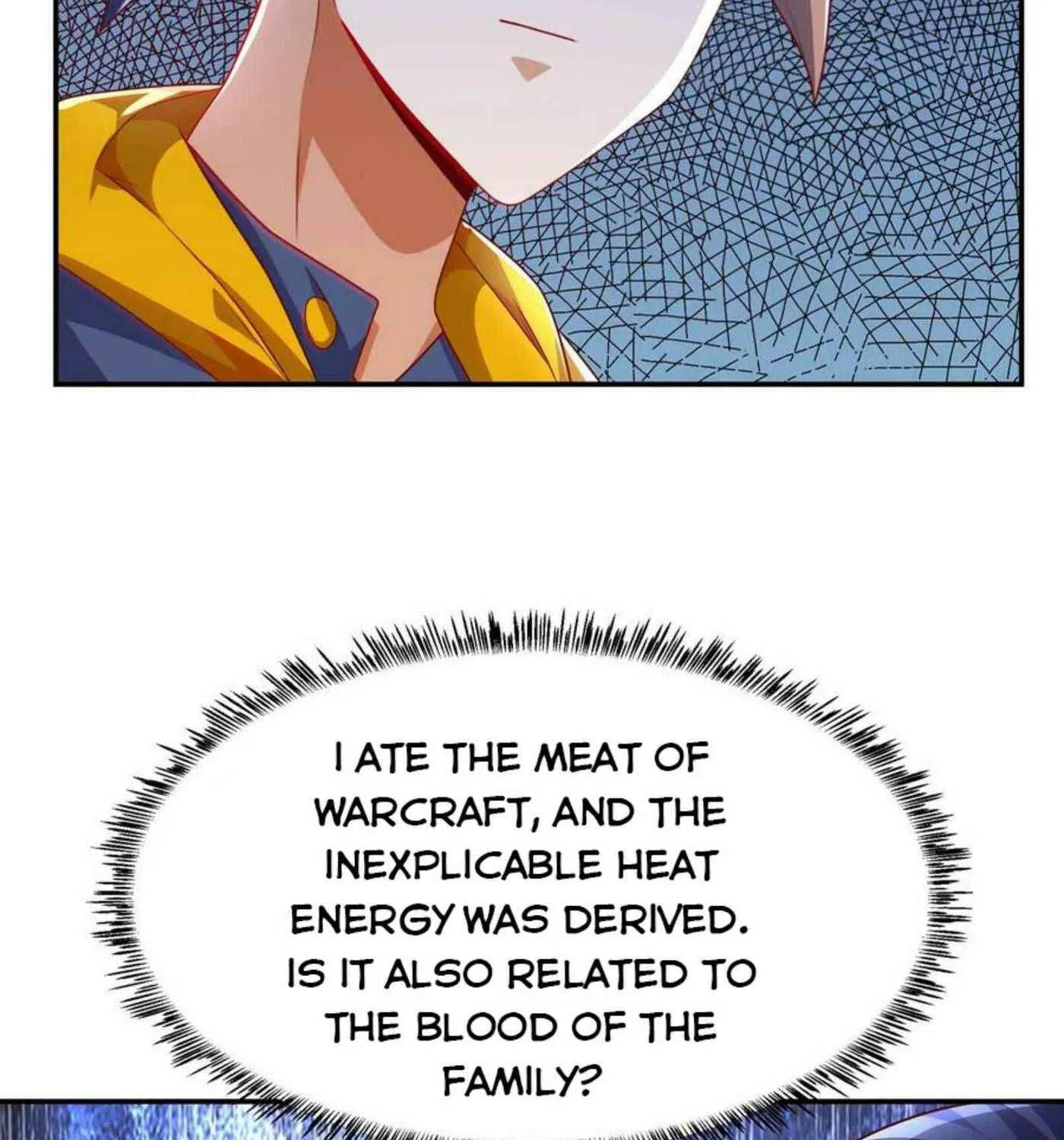 Read Martial Rebel chapter 192 image 16 on Lezhin