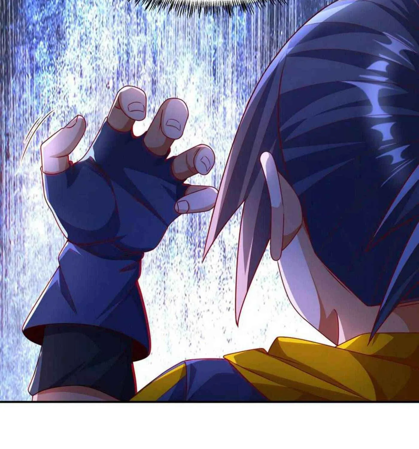 Read Martial Rebel chapter 192 image 17 on Lezhin